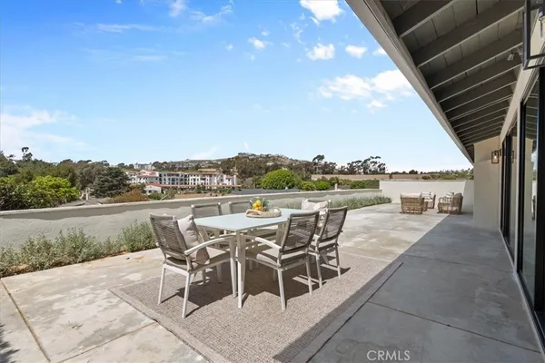 $2,100,000 | 2943 Via San Jacinto, San Clemente, CA 92672