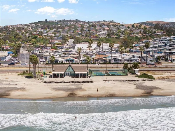 $2,100,000 | 2943 Via San Jacinto, San Clemente, CA 92672