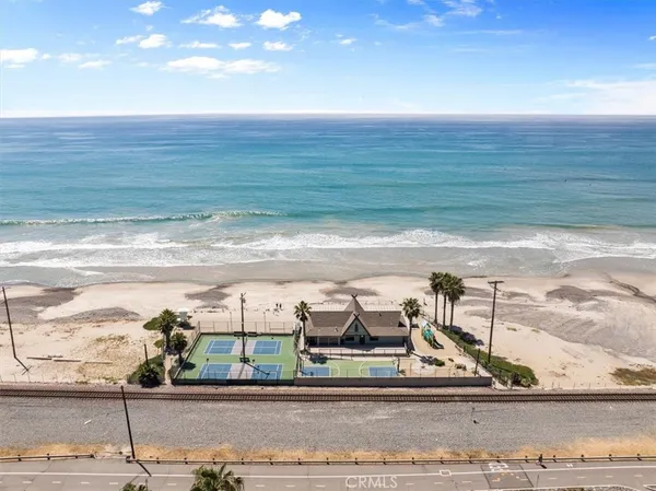 $2,100,000 | 2943 Via San Jacinto, San Clemente, CA 92672