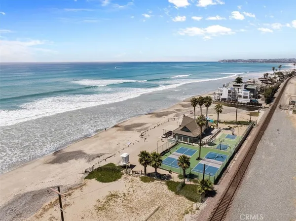 $2,100,000 | 2943 Via San Jacinto, San Clemente, CA 92672