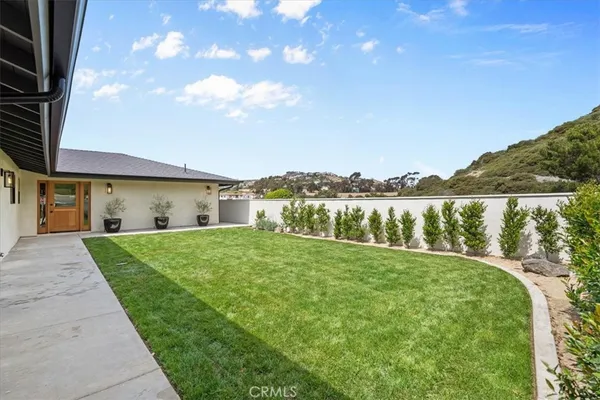 $2,100,000 | 2943 Via San Jacinto, San Clemente, CA 92672