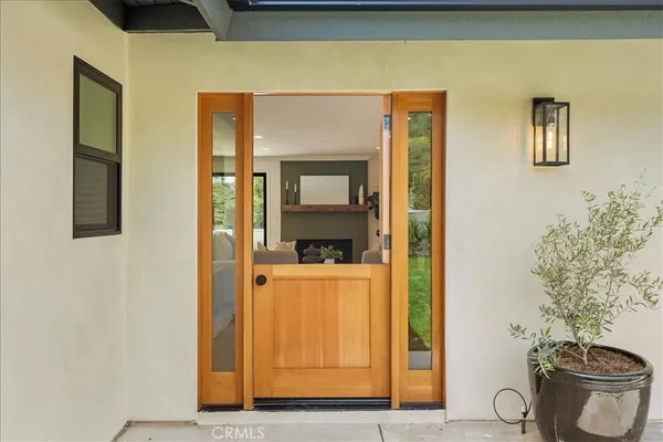 $2,100,000 | 2943 Via San Jacinto, San Clemente, CA 92672
