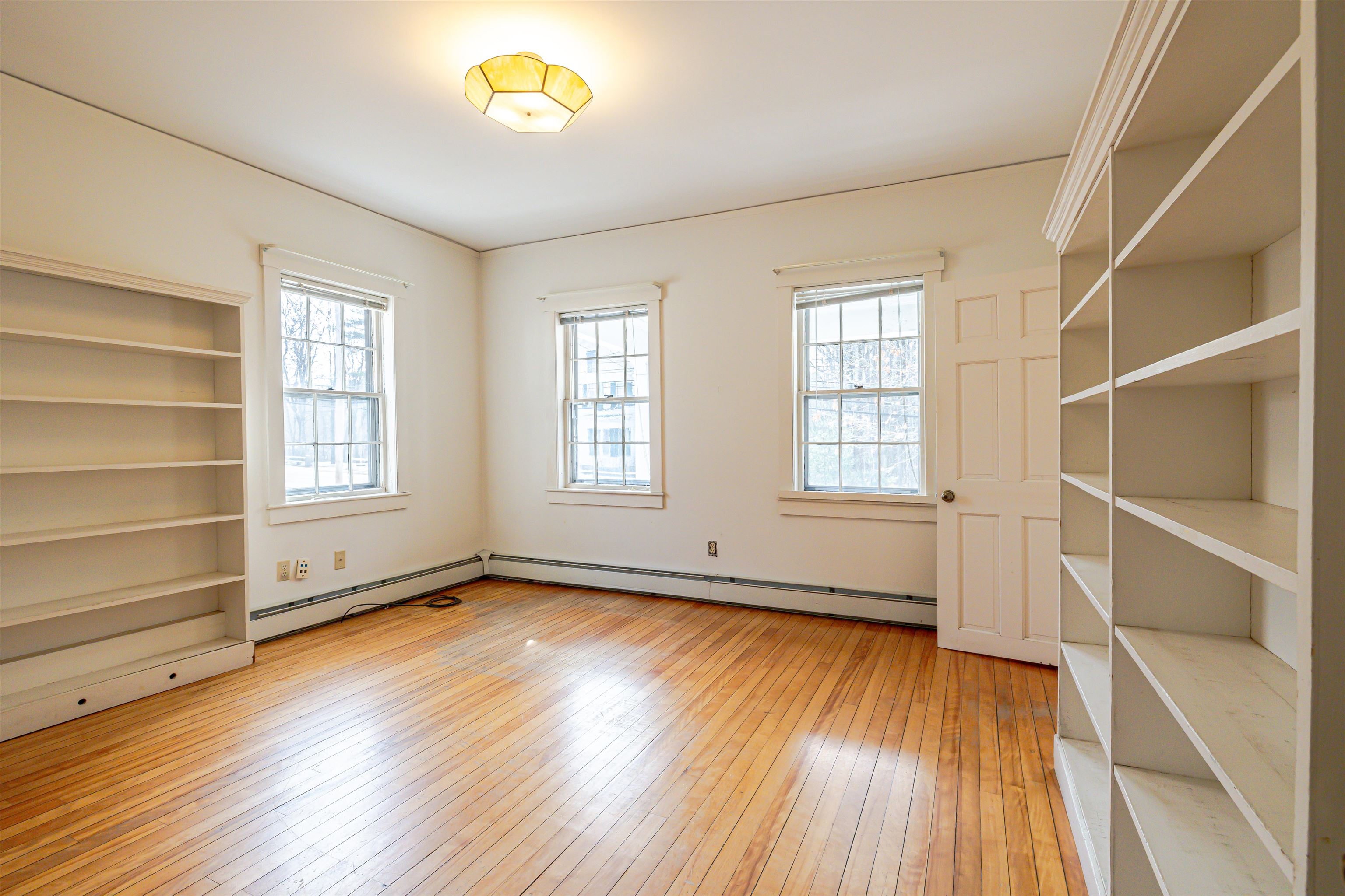 310 Pleasant Street Concord, NH 03301 - Photo 15 of 51