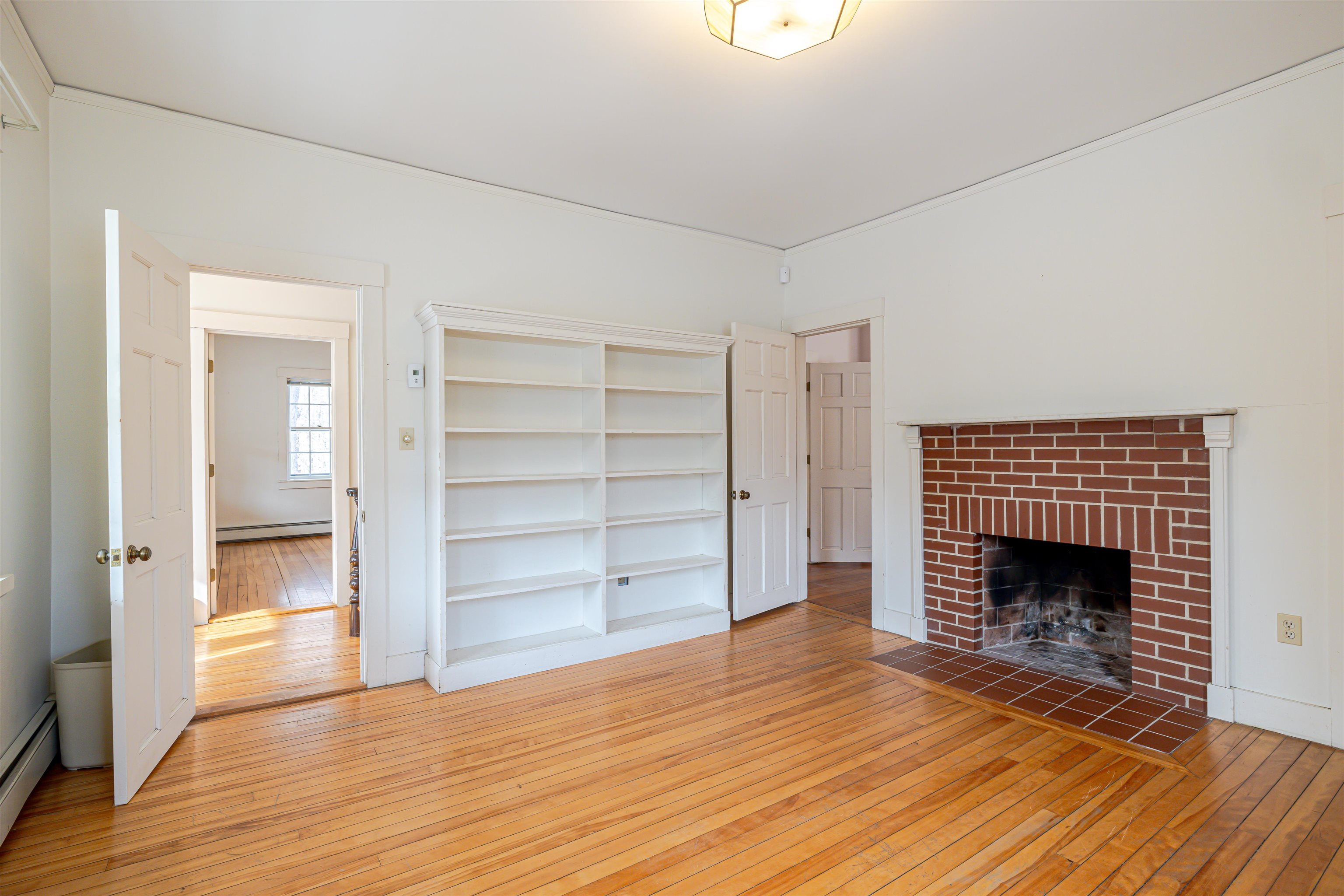 310 Pleasant Street Concord, NH 03301 - Photo 16 of 51