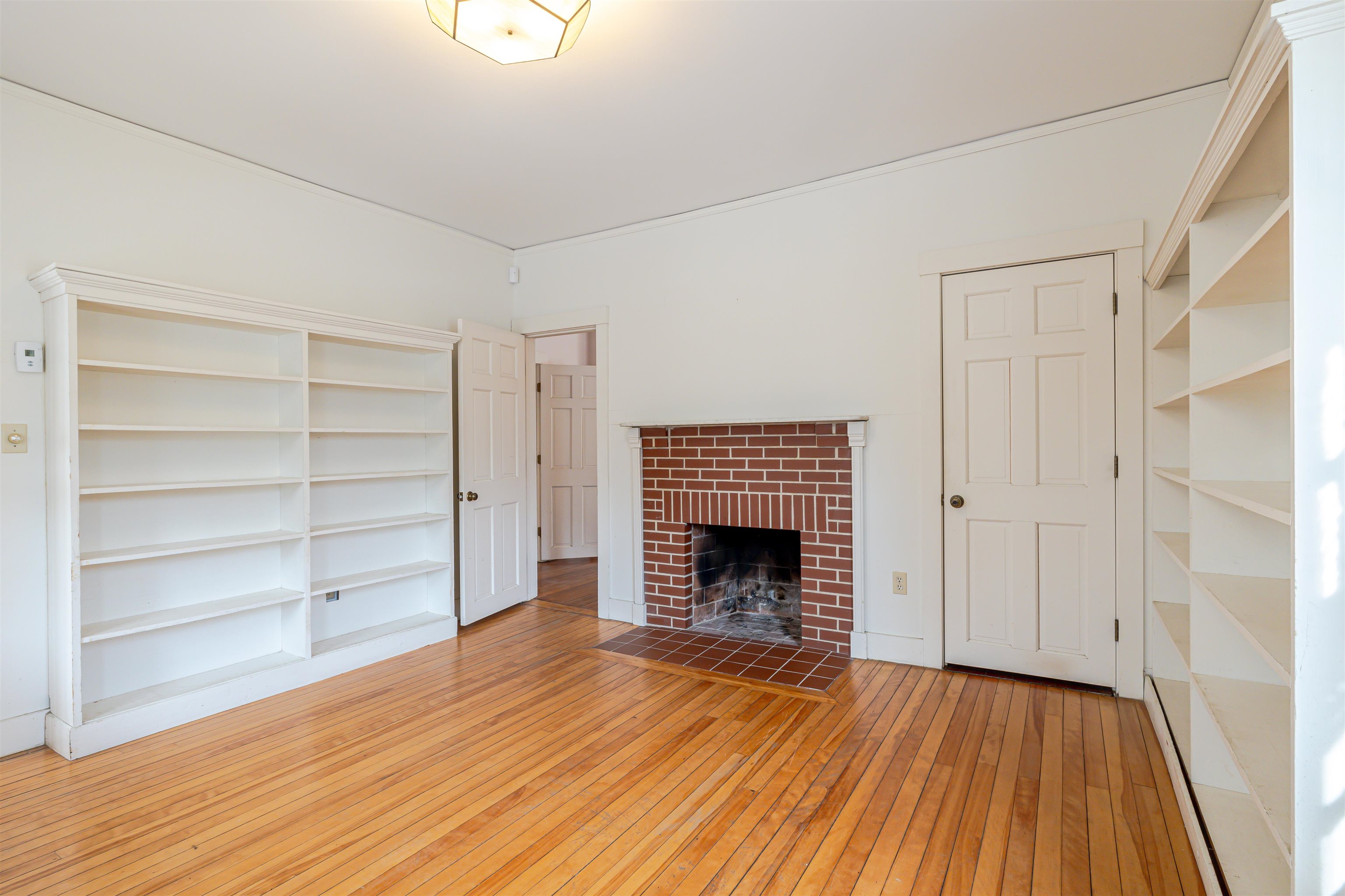 310 Pleasant Street Concord, NH 03301 - Photo 17 of 51