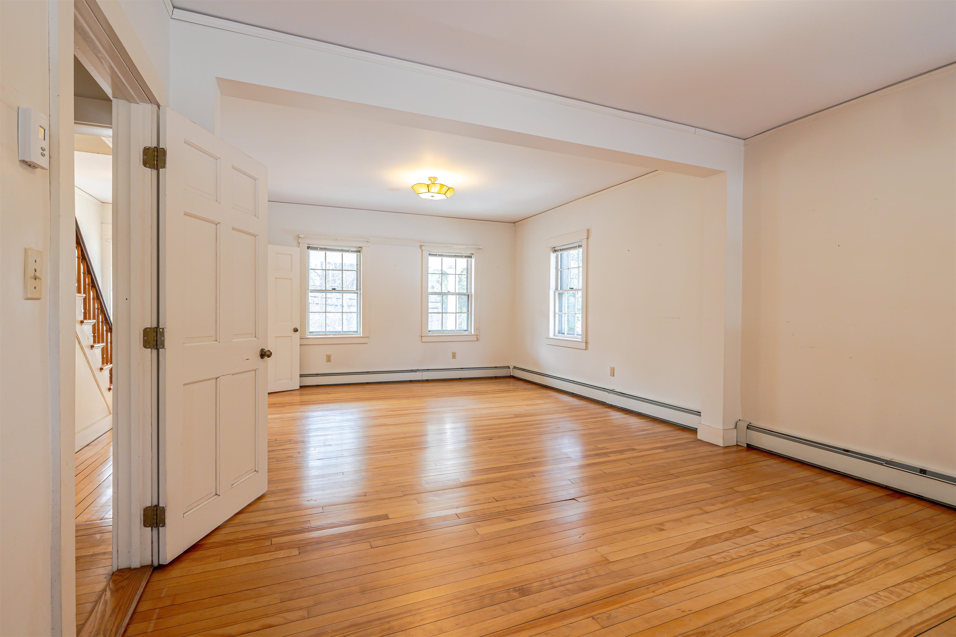 310 Pleasant Street Concord, NH 03301 - Photo 18 of 51