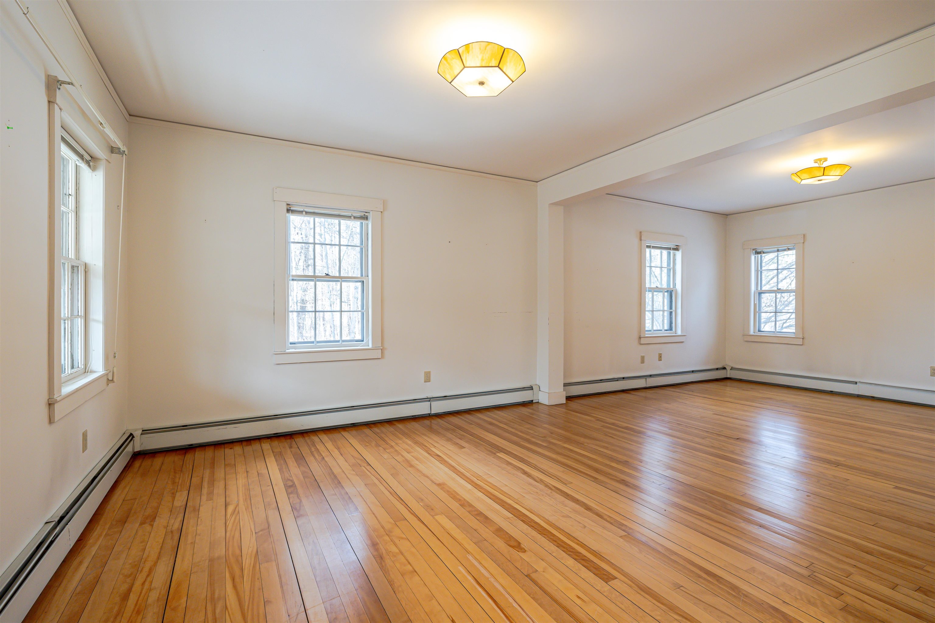 310 Pleasant Street Concord, NH 03301 - Photo 19 of 51