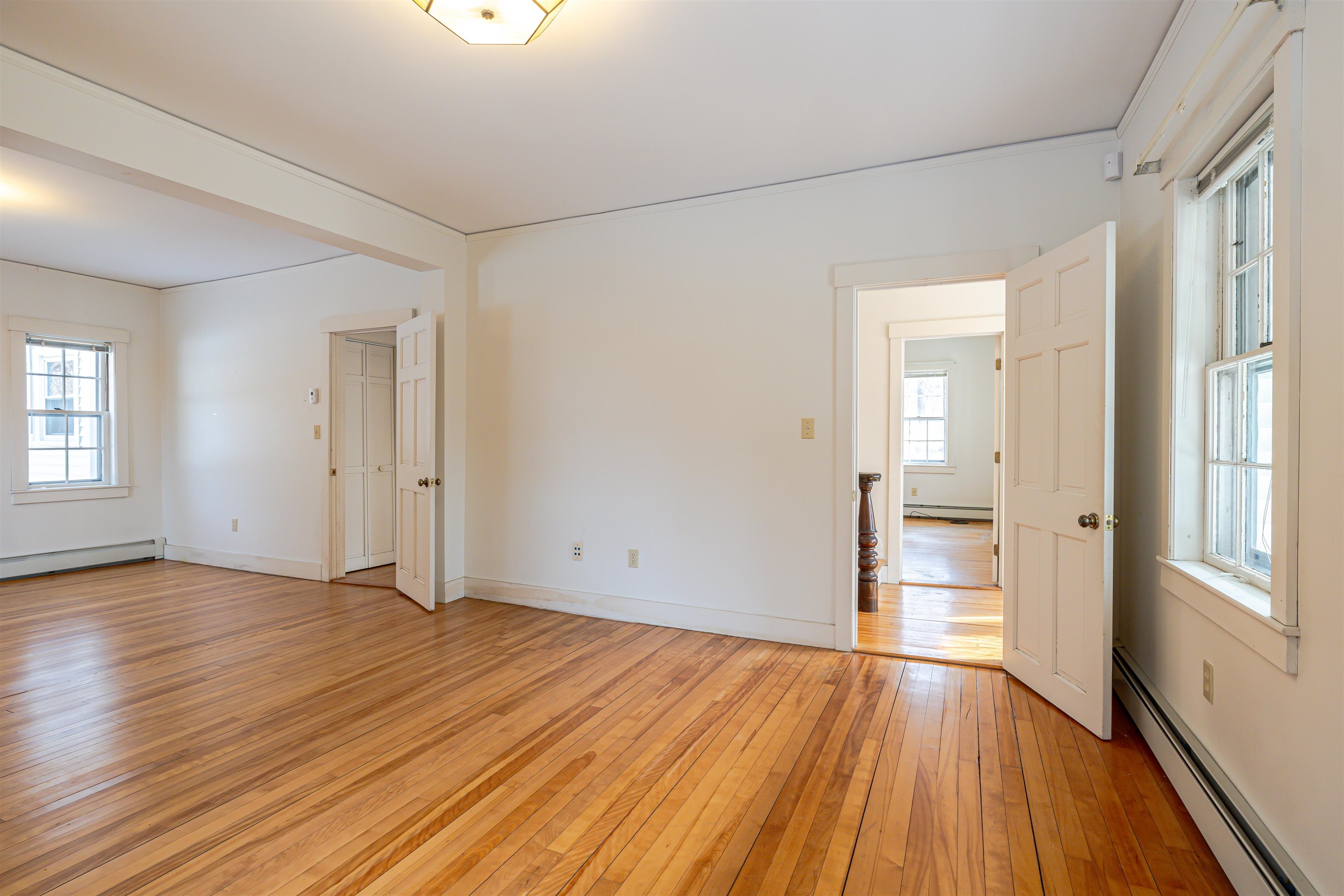 310 Pleasant Street Concord, NH 03301 - Photo 20 of 51