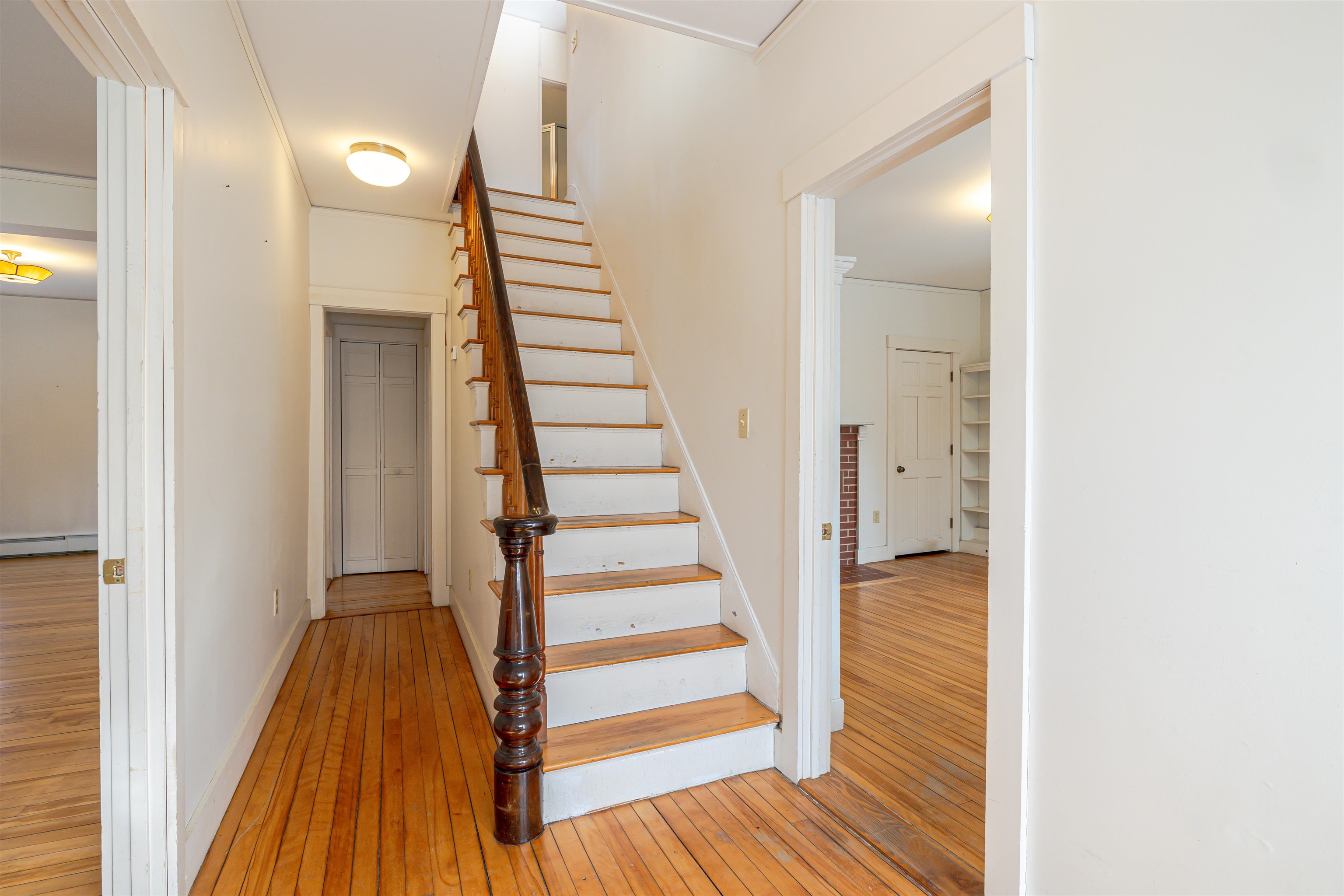 310 Pleasant Street Concord, NH 03301 - Photo 21 of 51