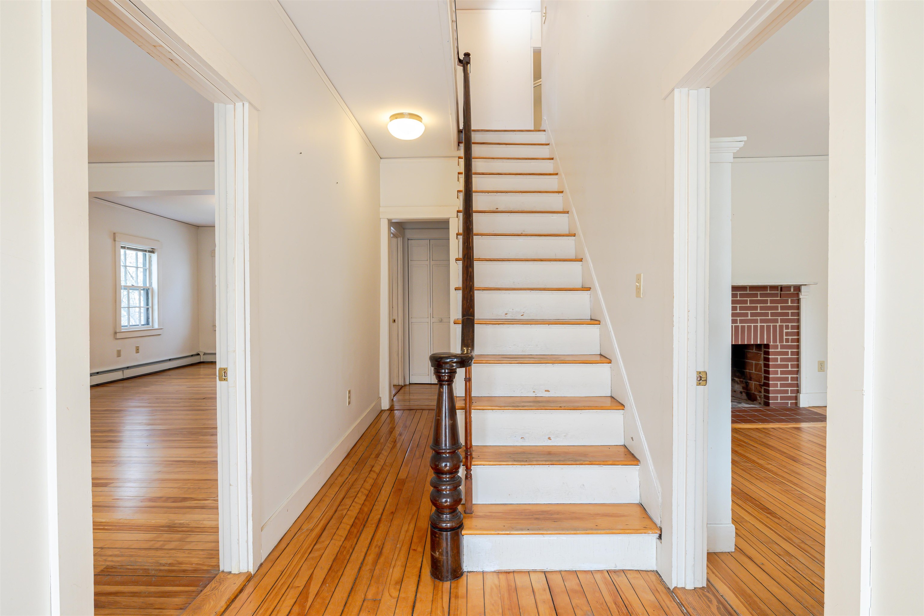 310 Pleasant Street Concord, NH 03301 - Photo 22 of 51