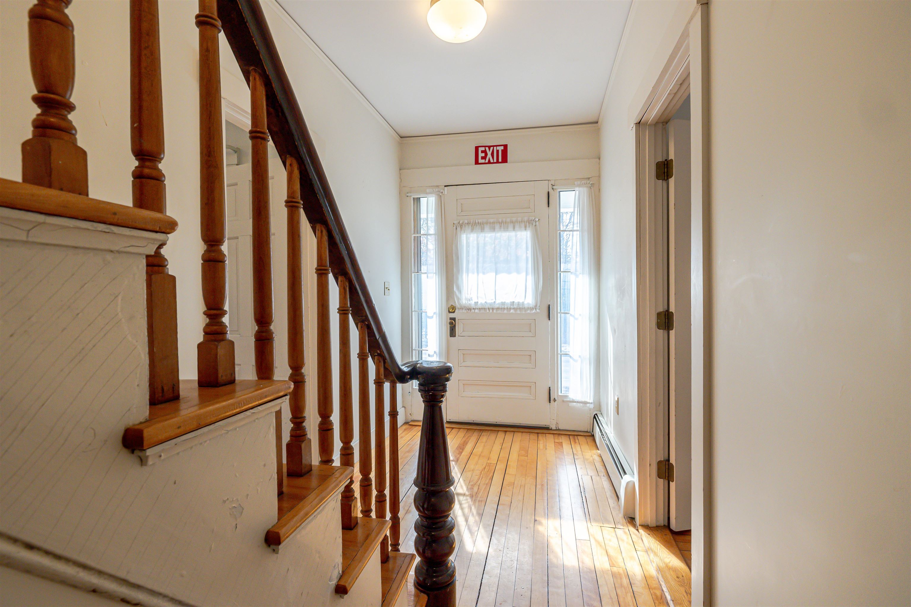 310 Pleasant Street Concord, NH 03301 - Photo 23 of 51