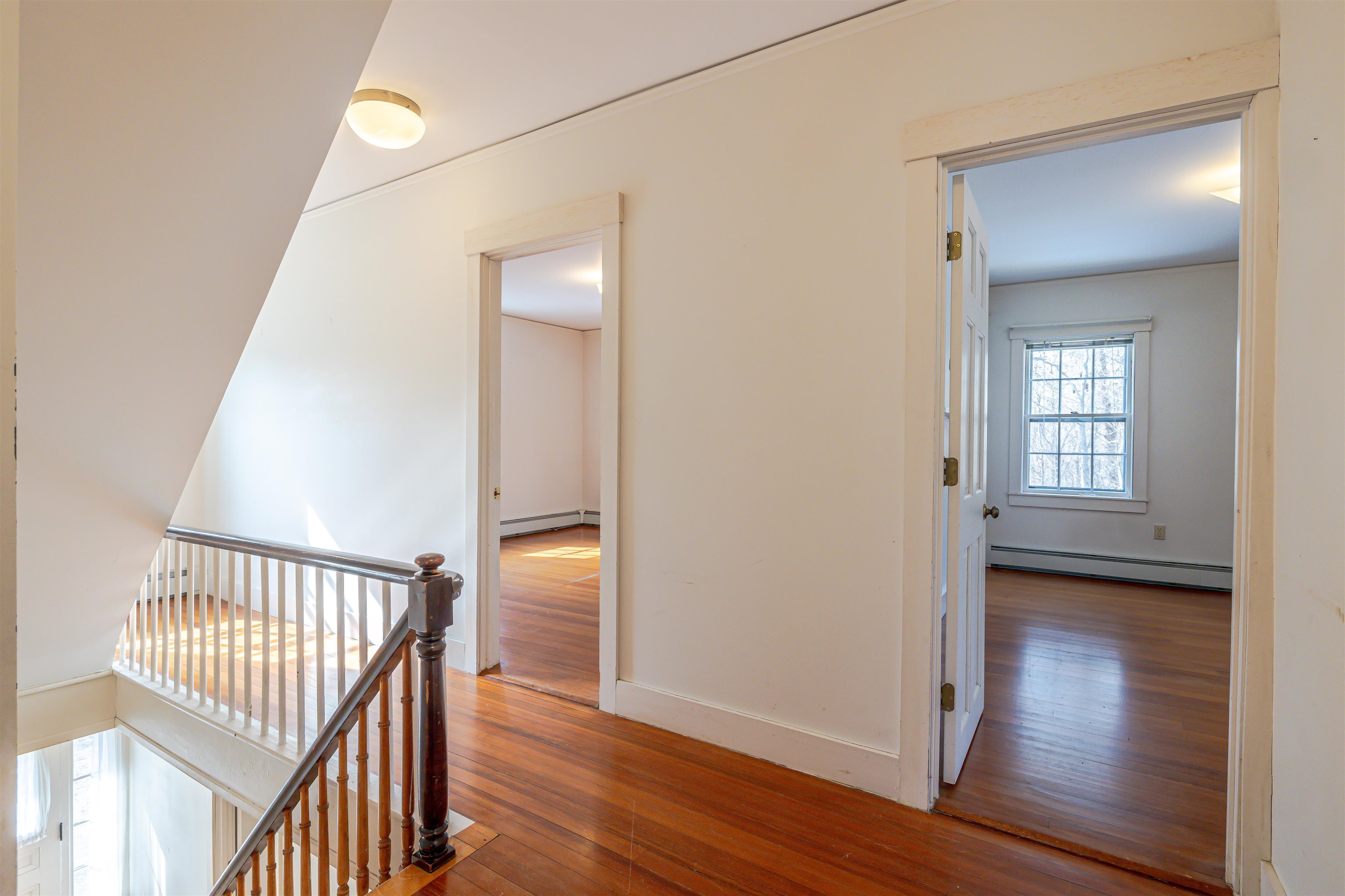 310 Pleasant Street Concord, NH 03301 - Photo 24 of 51