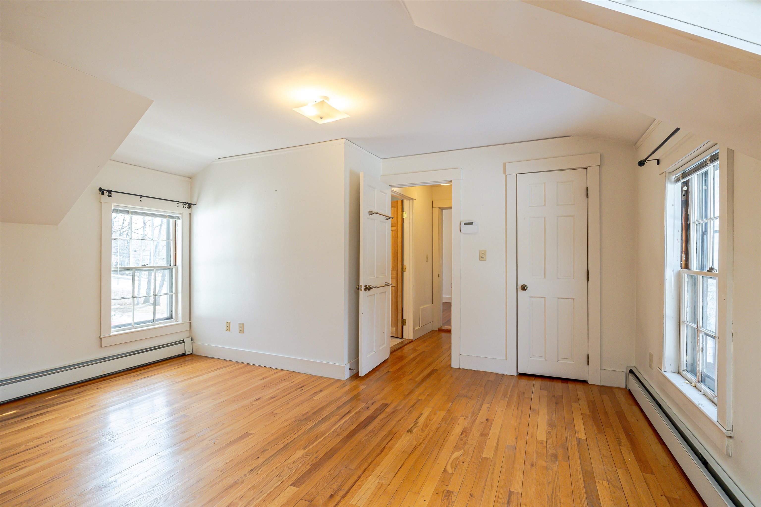 310 Pleasant Street Concord, NH 03301 - Photo 25 of 51