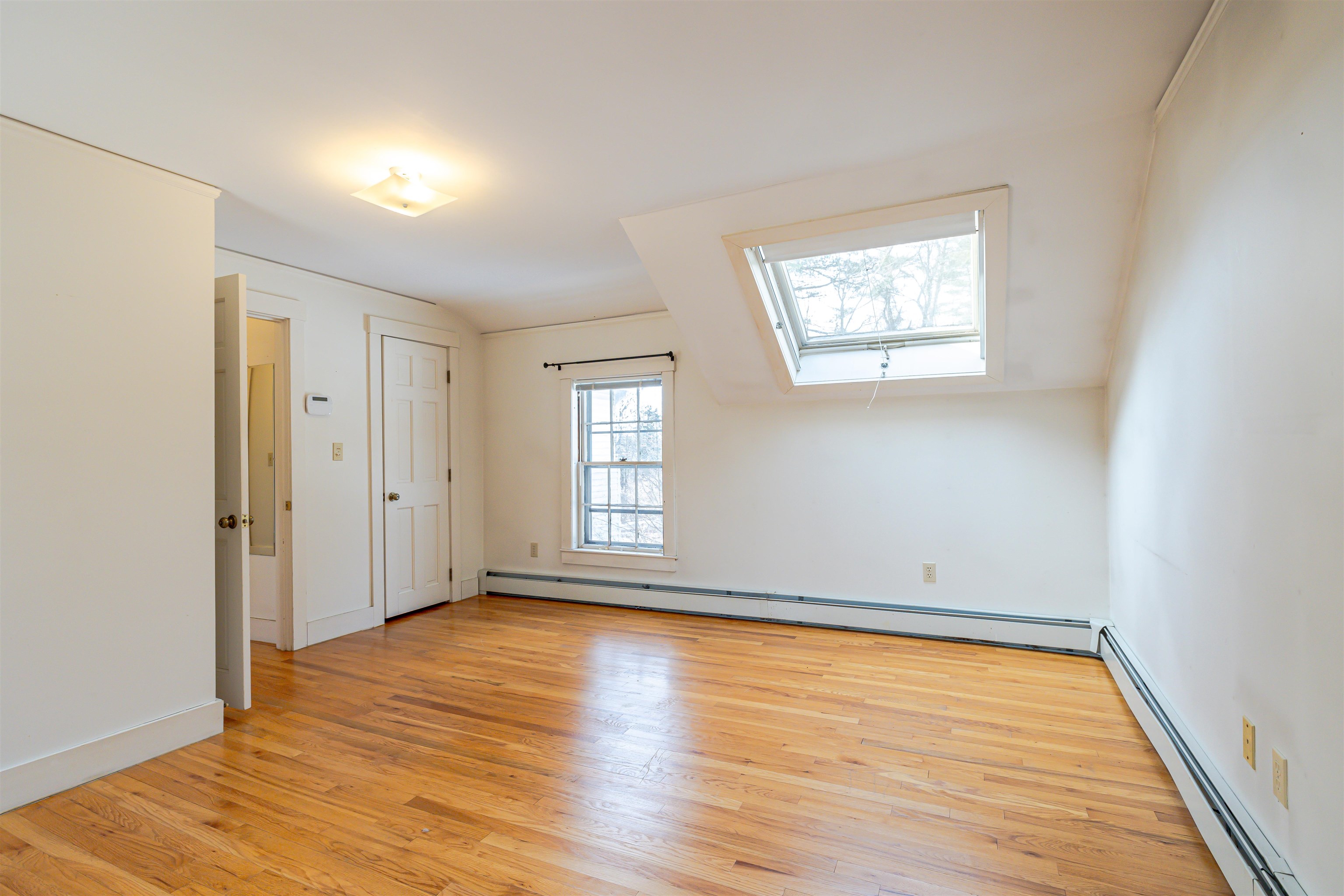 310 Pleasant Street Concord, NH 03301 - Photo 26 of 51