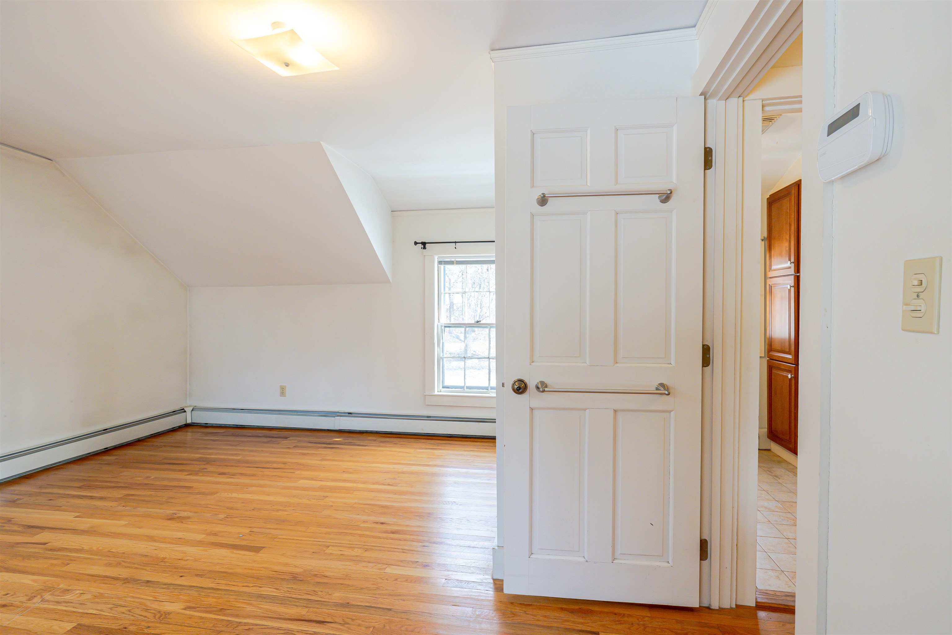 310 Pleasant Street Concord, NH 03301 - Photo 27 of 51