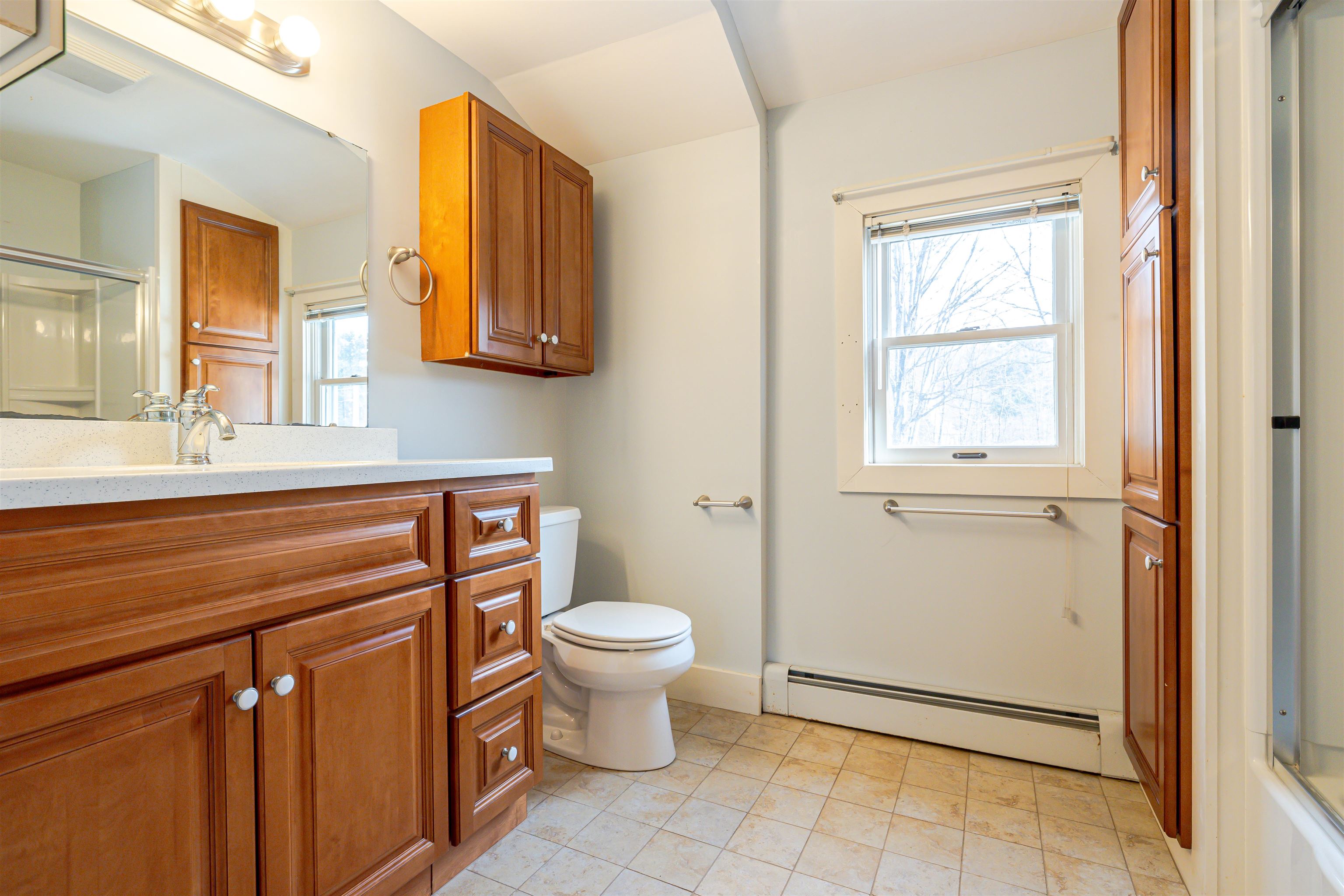 310 Pleasant Street Concord, NH 03301 - Photo 28 of 51