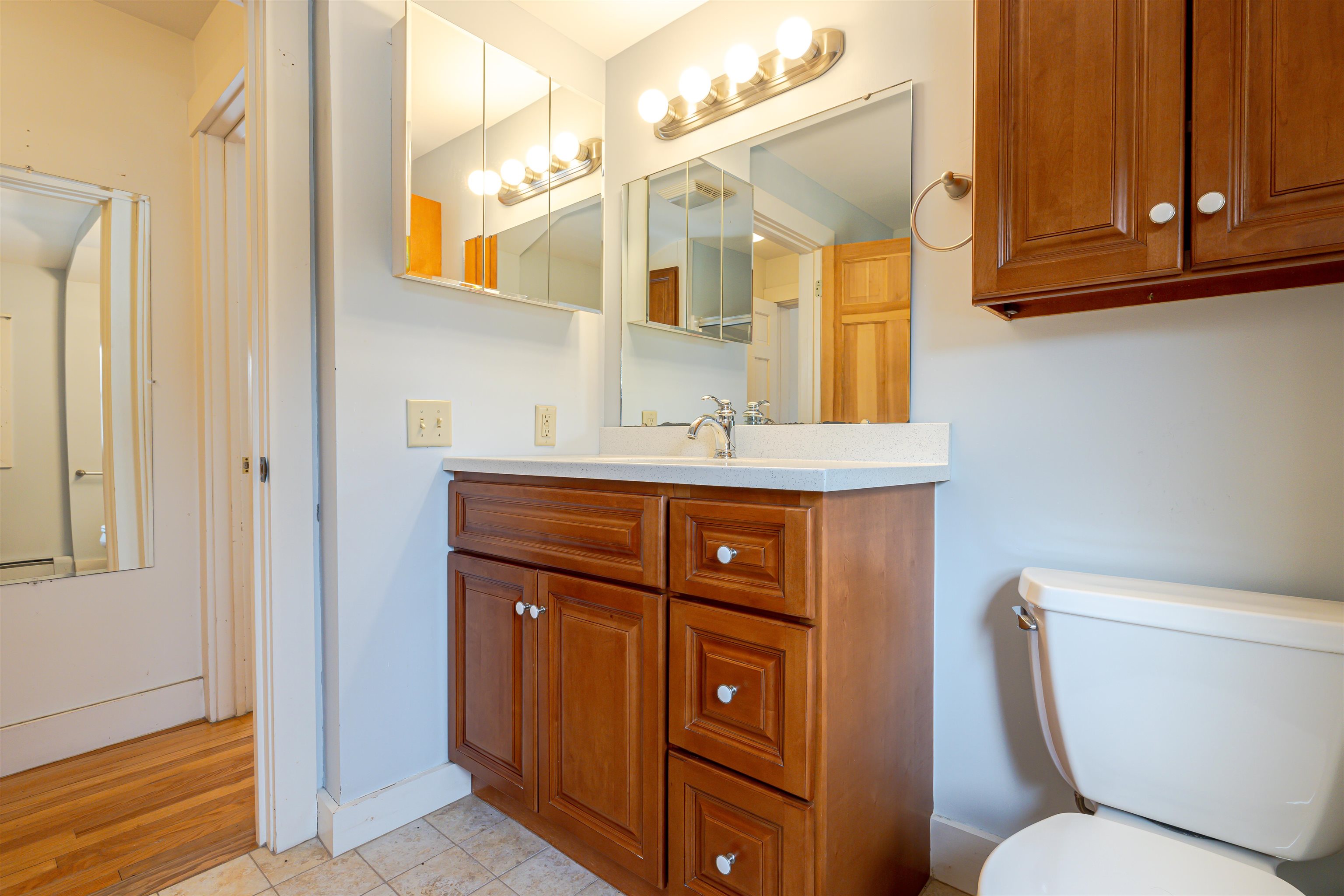 310 Pleasant Street Concord, NH 03301 - Photo 29 of 51