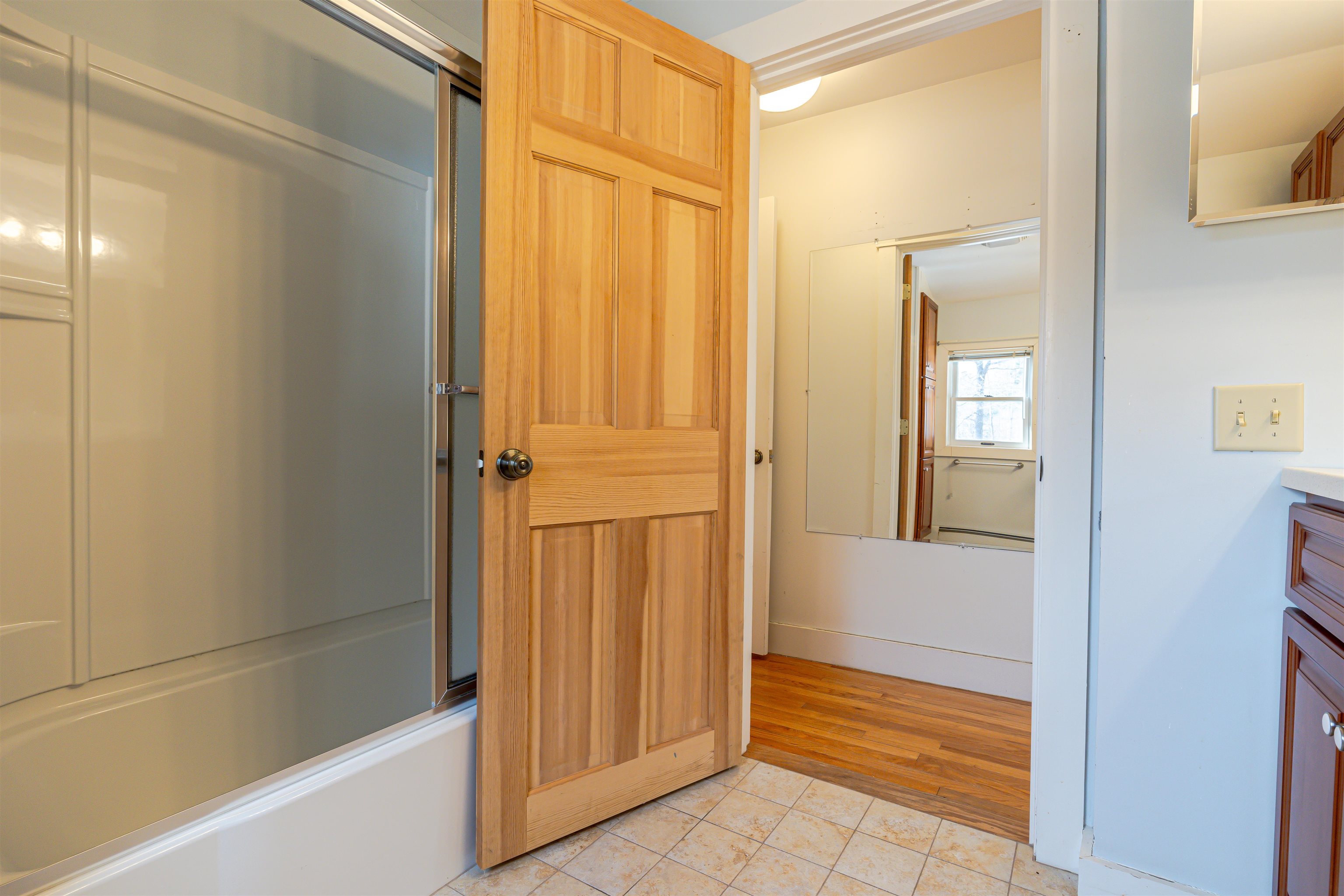 310 Pleasant Street Concord, NH 03301 - Photo 30 of 51