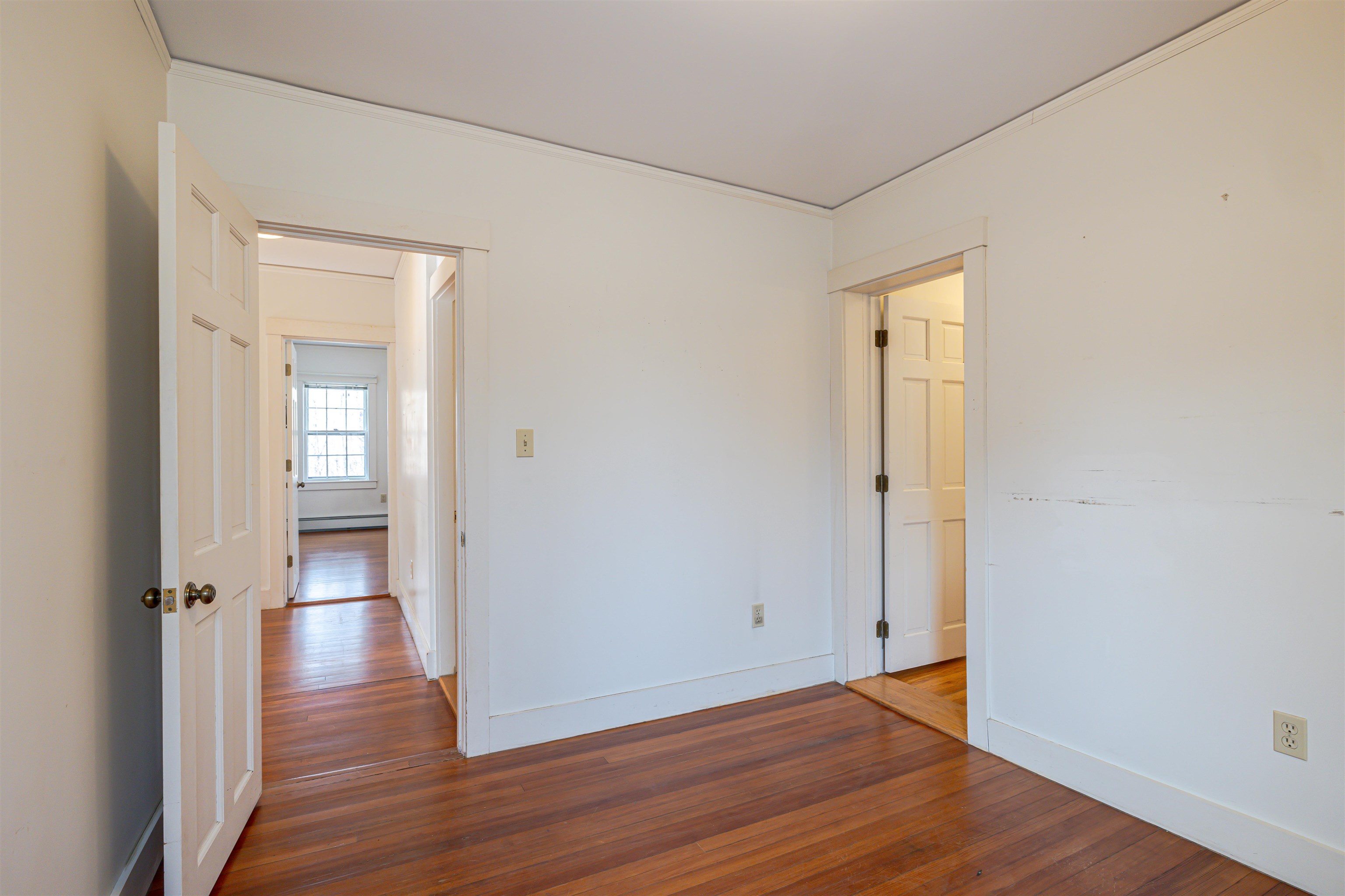 310 Pleasant Street Concord, NH 03301 - Photo 31 of 51