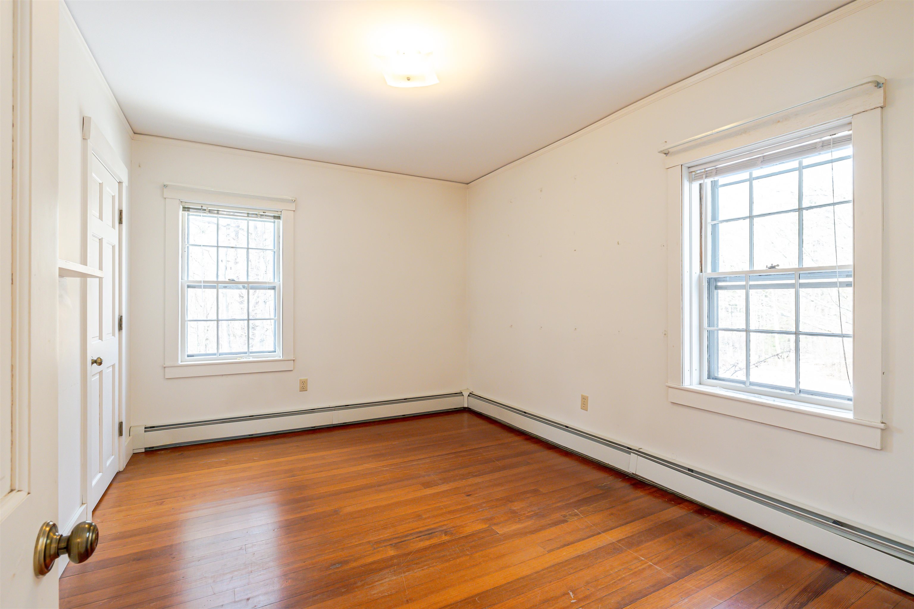 310 Pleasant Street Concord, NH 03301 - Photo 32 of 51