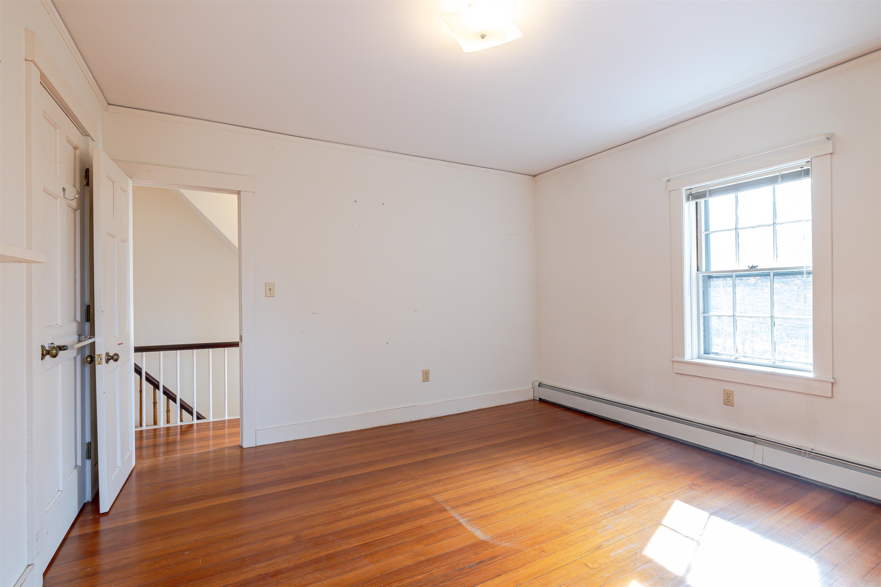 310 Pleasant Street Concord, NH 03301 - Photo 34 of 51