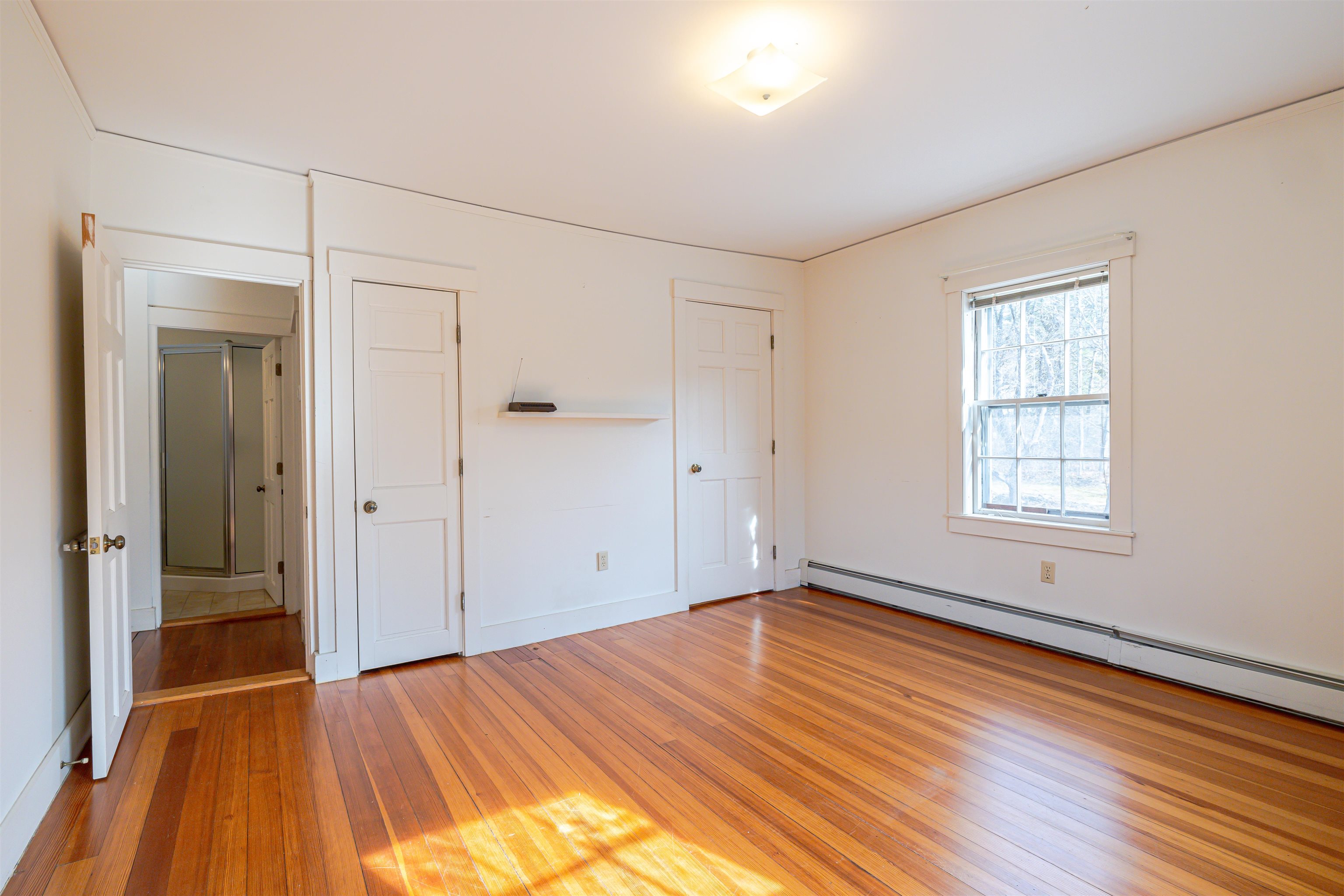 310 Pleasant Street Concord, NH 03301 - Photo 35 of 51