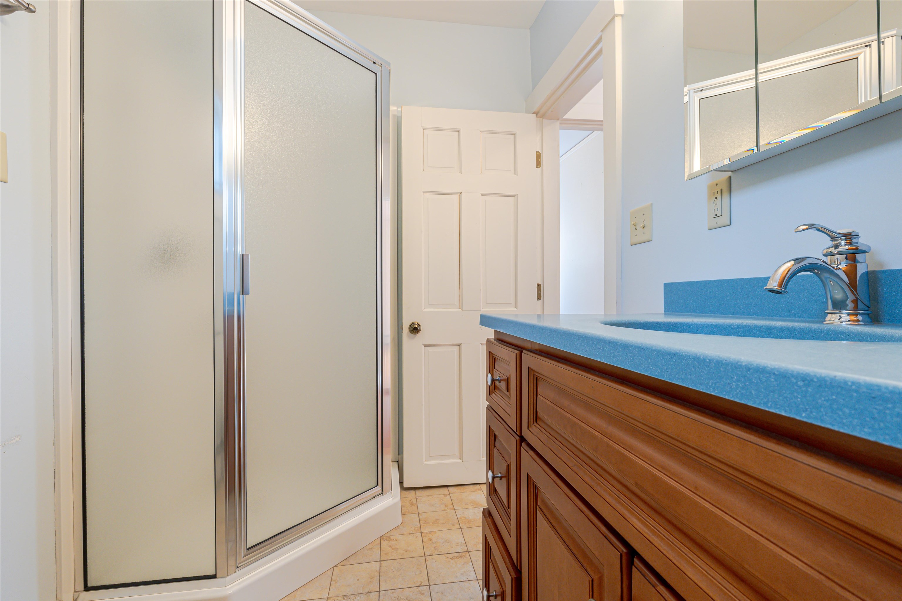 310 Pleasant Street Concord, NH 03301 - Photo 37 of 51