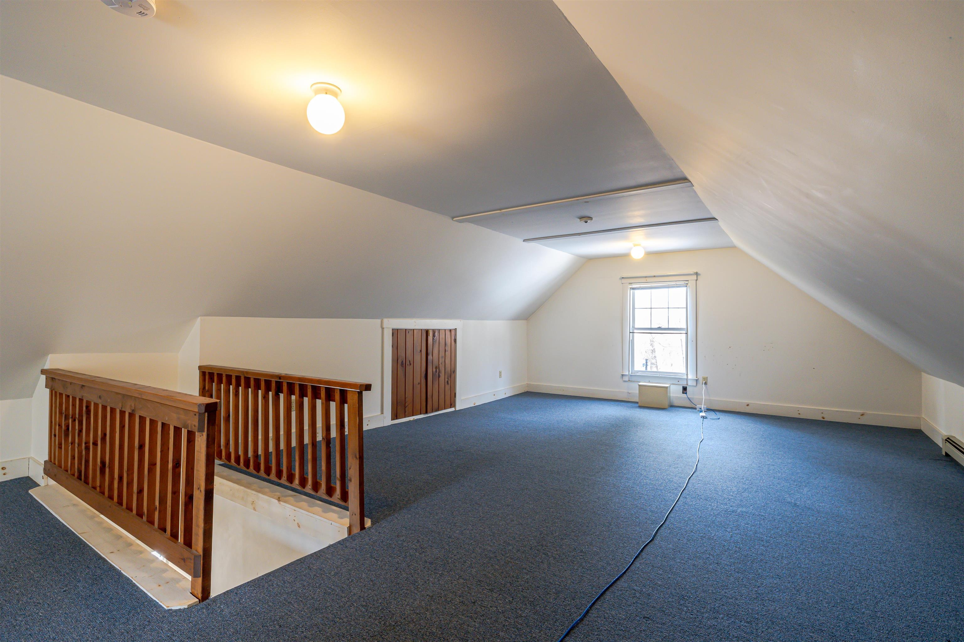 310 Pleasant Street Concord, NH 03301 - Photo 38 of 51