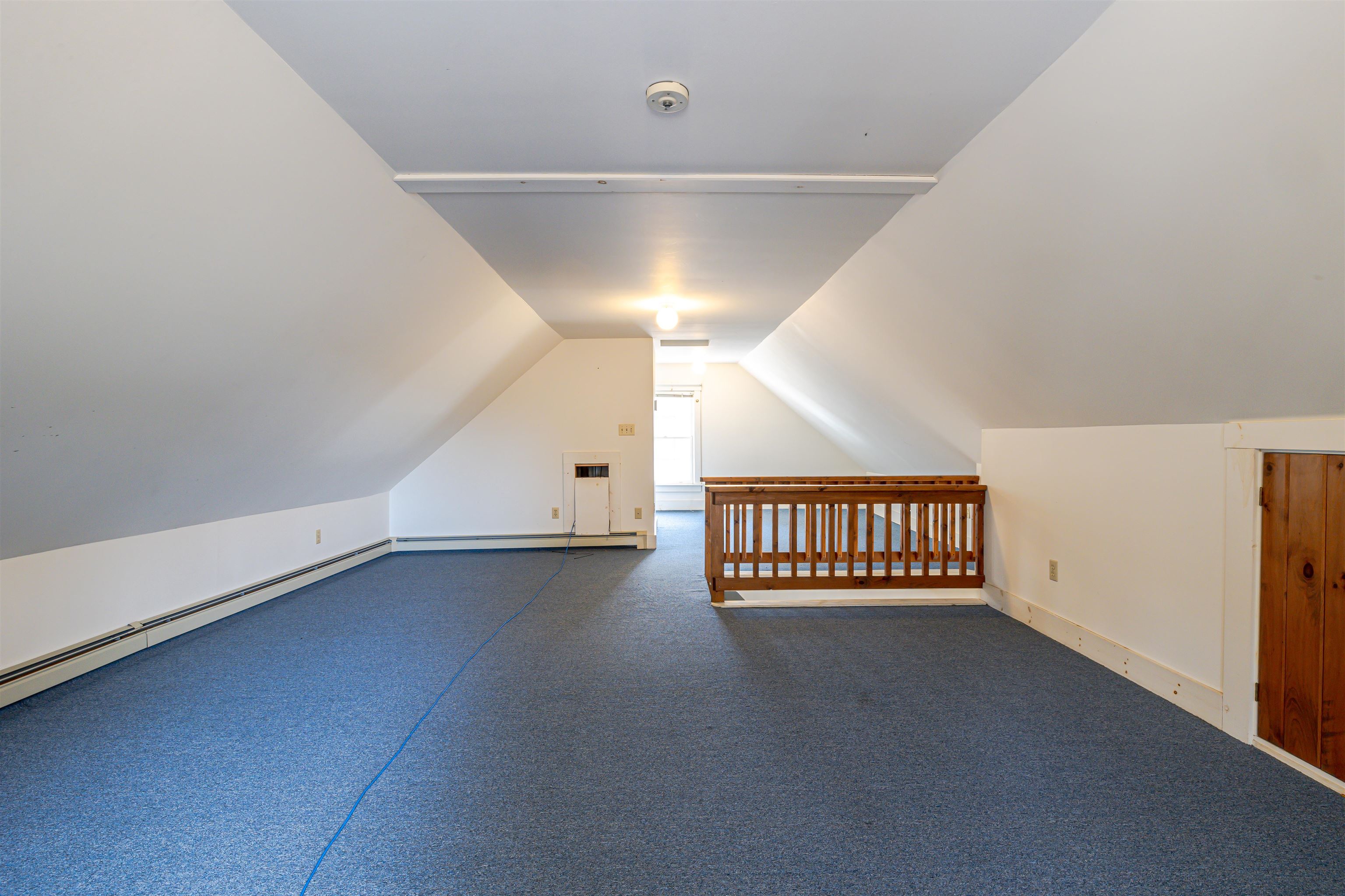 310 Pleasant Street Concord, NH 03301 - Photo 39 of 51