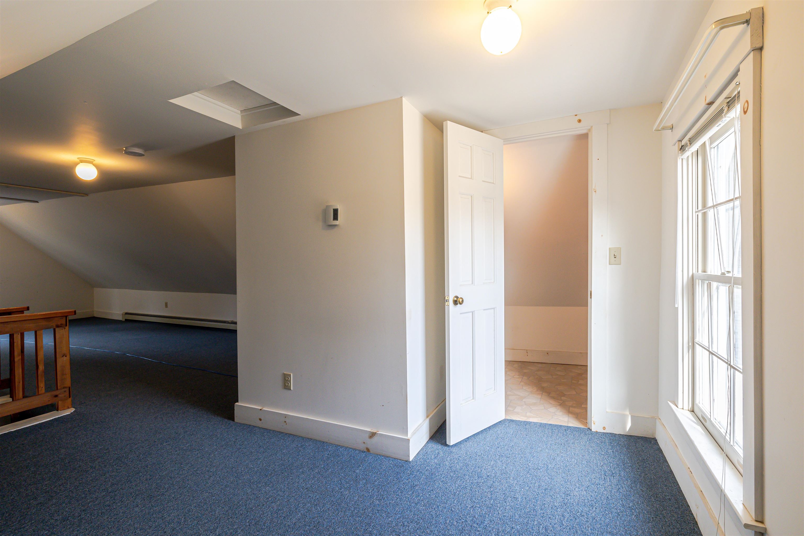 310 Pleasant Street Concord, NH 03301 - Photo 40 of 51