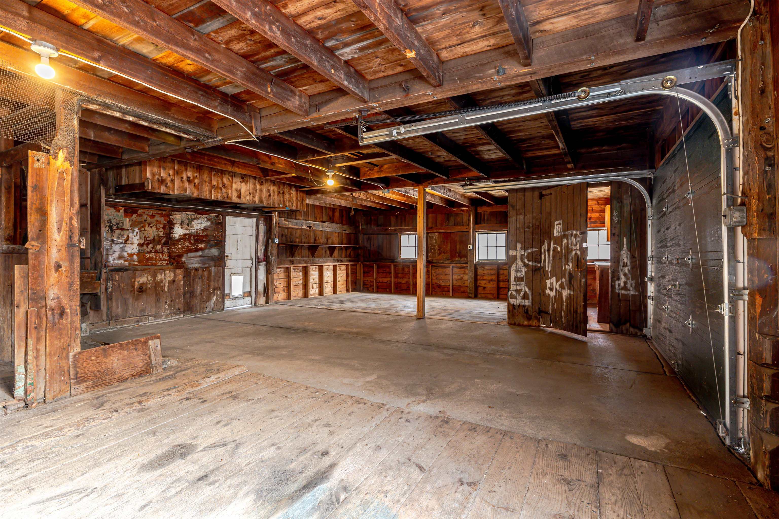 310 Pleasant Street Concord, NH 03301 - Photo 41 of 51