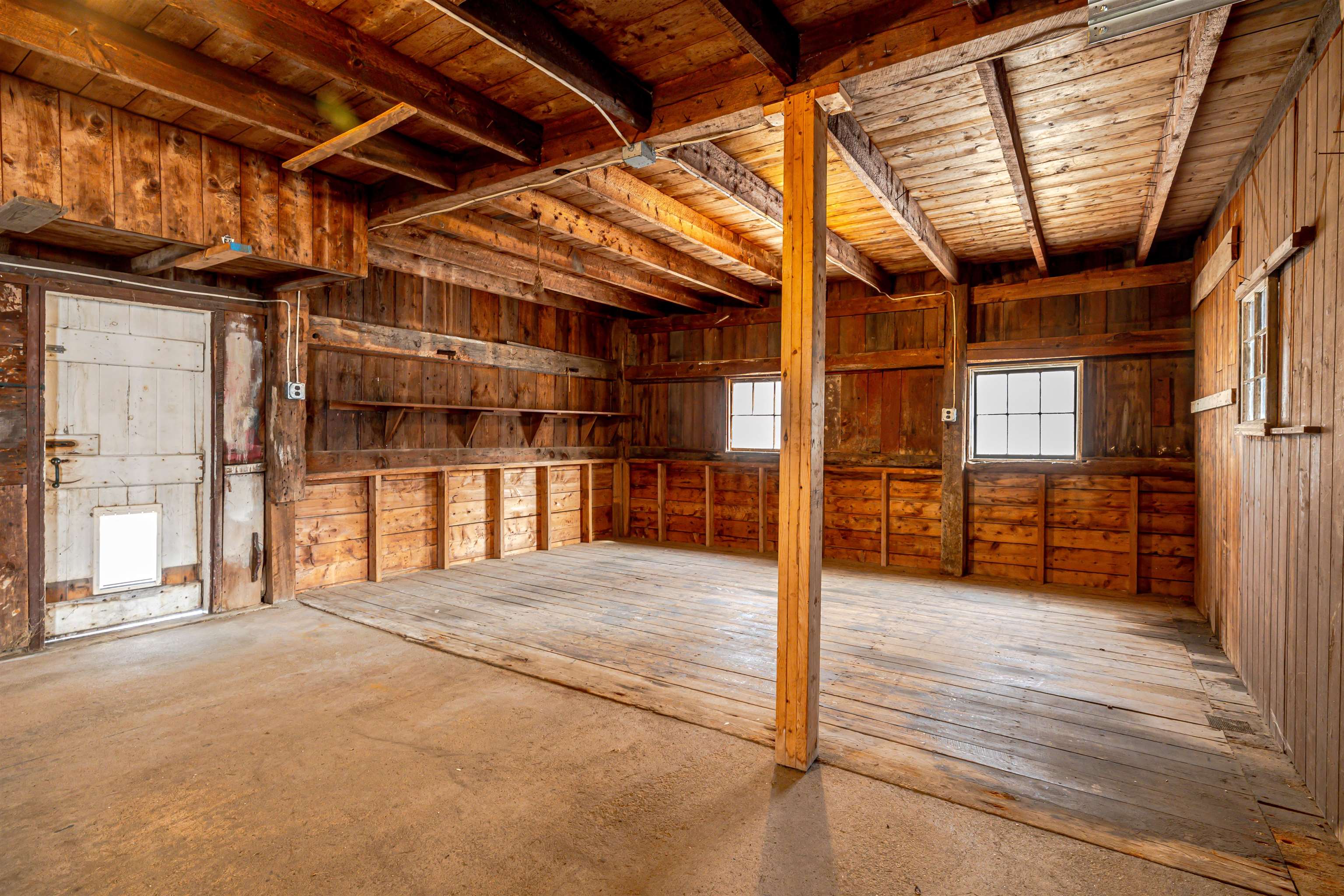 310 Pleasant Street Concord, NH 03301 - Photo 42 of 51