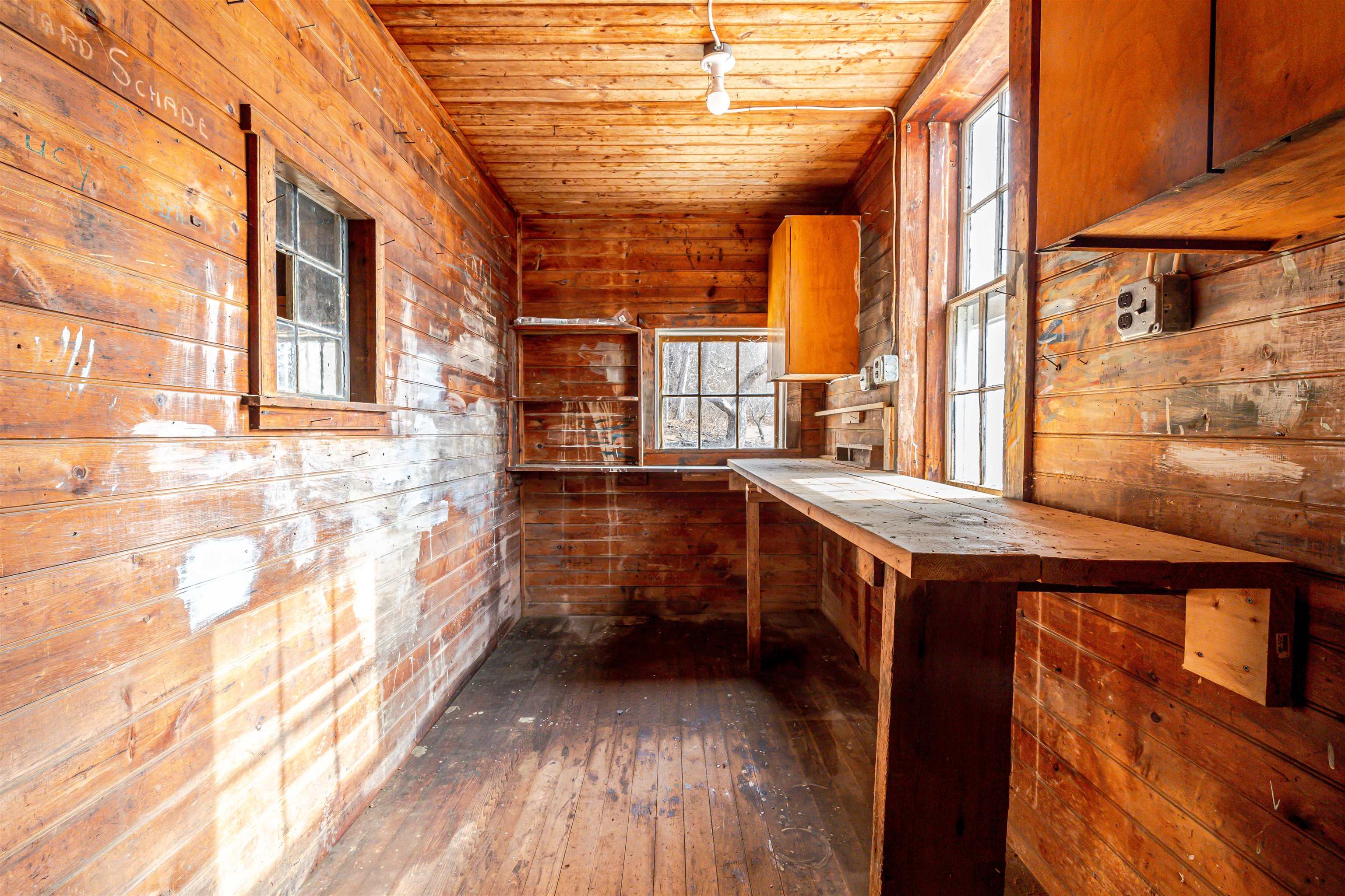 310 Pleasant Street Concord, NH 03301 - Photo 43 of 51