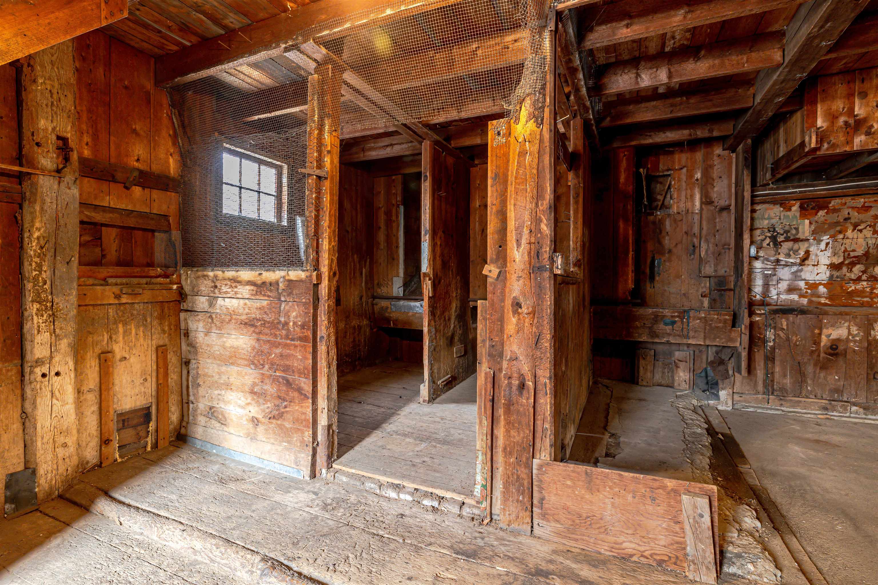 310 Pleasant Street Concord, NH 03301 - Photo 44 of 51