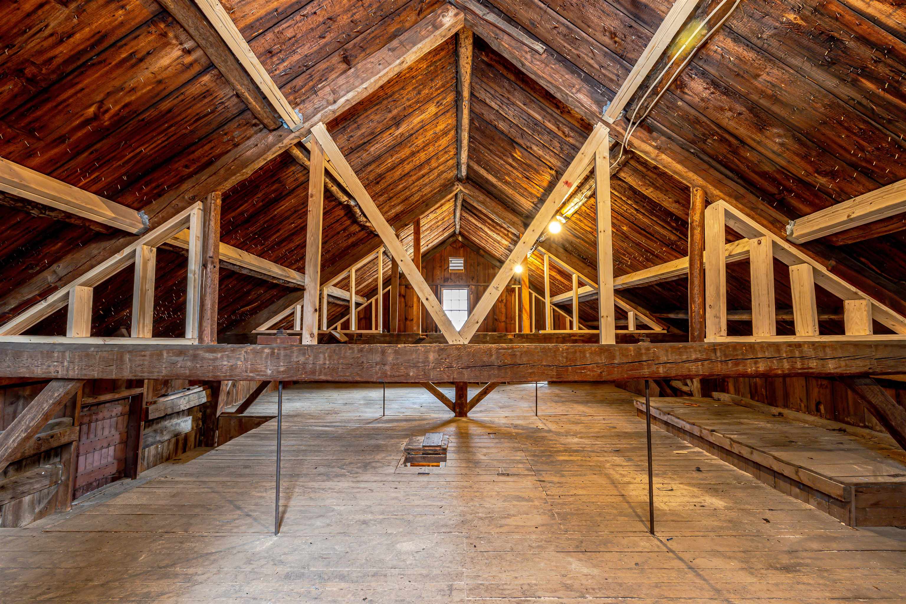 310 Pleasant Street Concord, NH 03301 - Photo 45 of 51