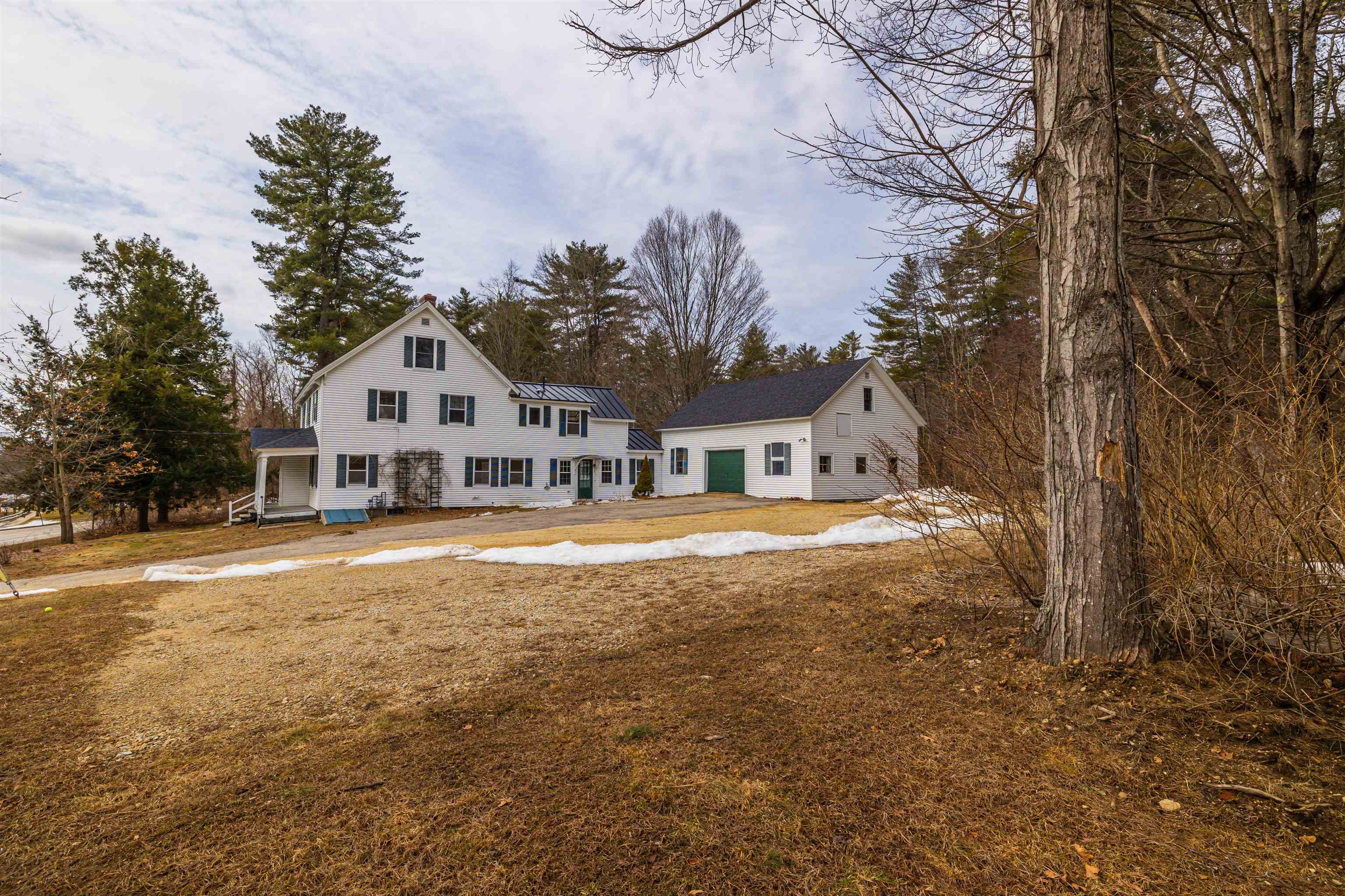 310 Pleasant Street Concord, NH 03301 - Photo 46 of 51