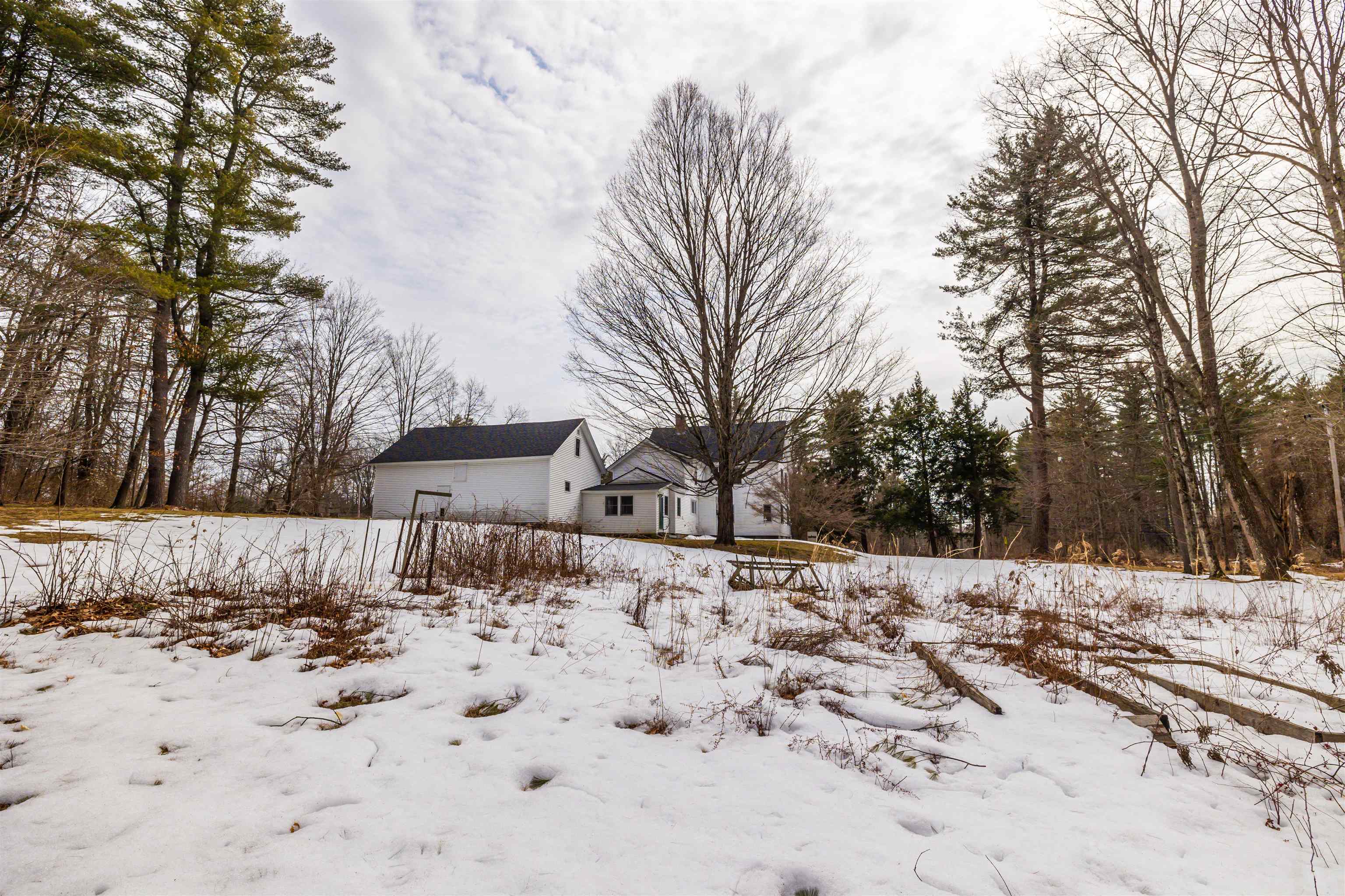 310 Pleasant Street Concord, NH 03301 - Photo 47 of 51