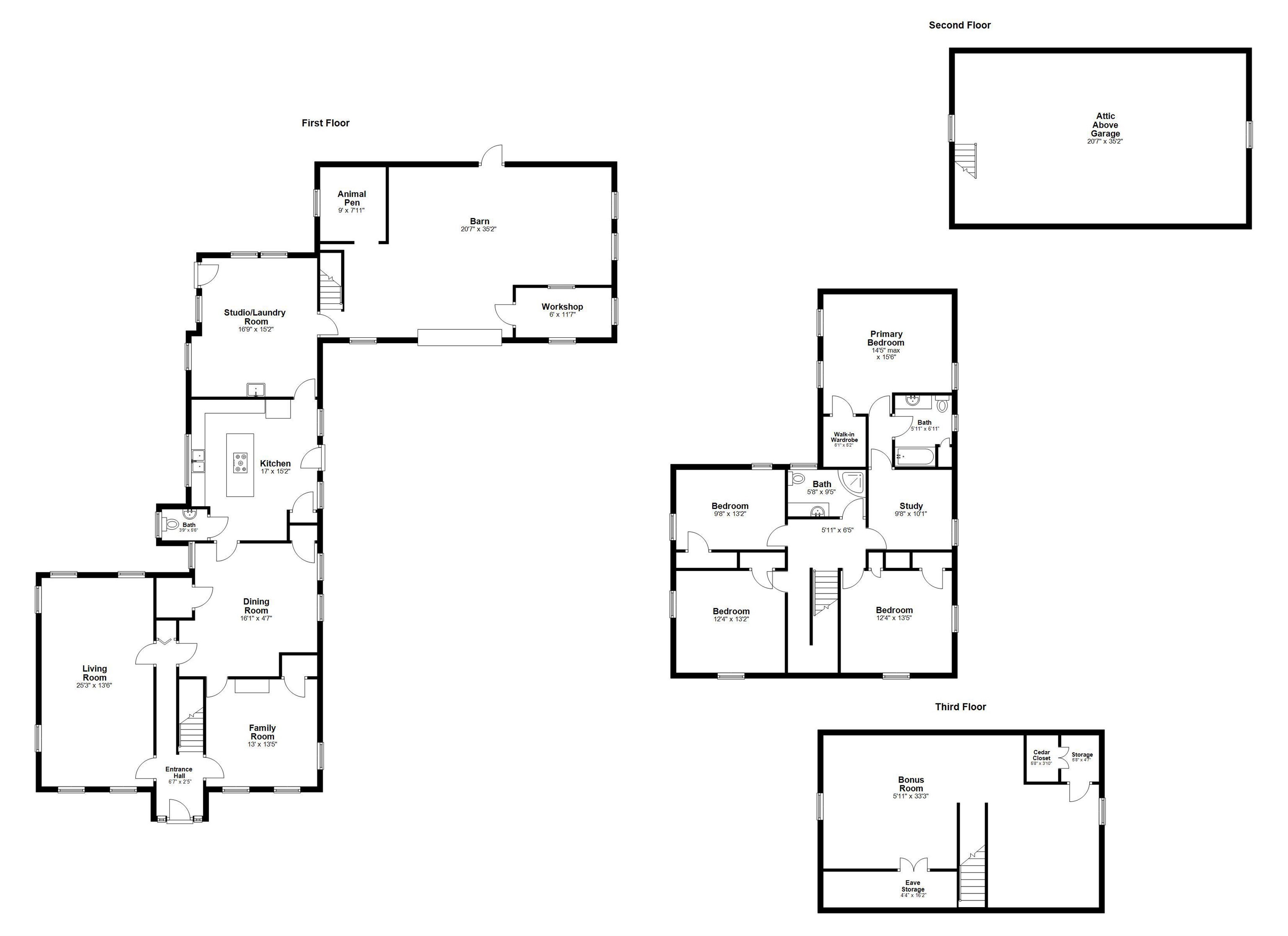 310 Pleasant Street Concord, NH 03301 - Photo 48 of 51