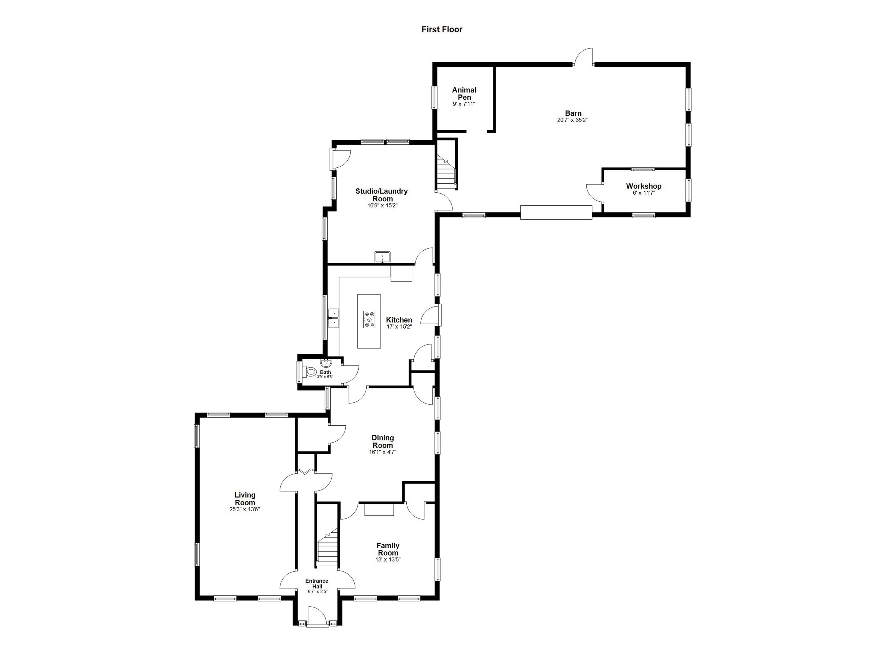 310 Pleasant Street Concord, NH 03301 - Photo 49 of 51