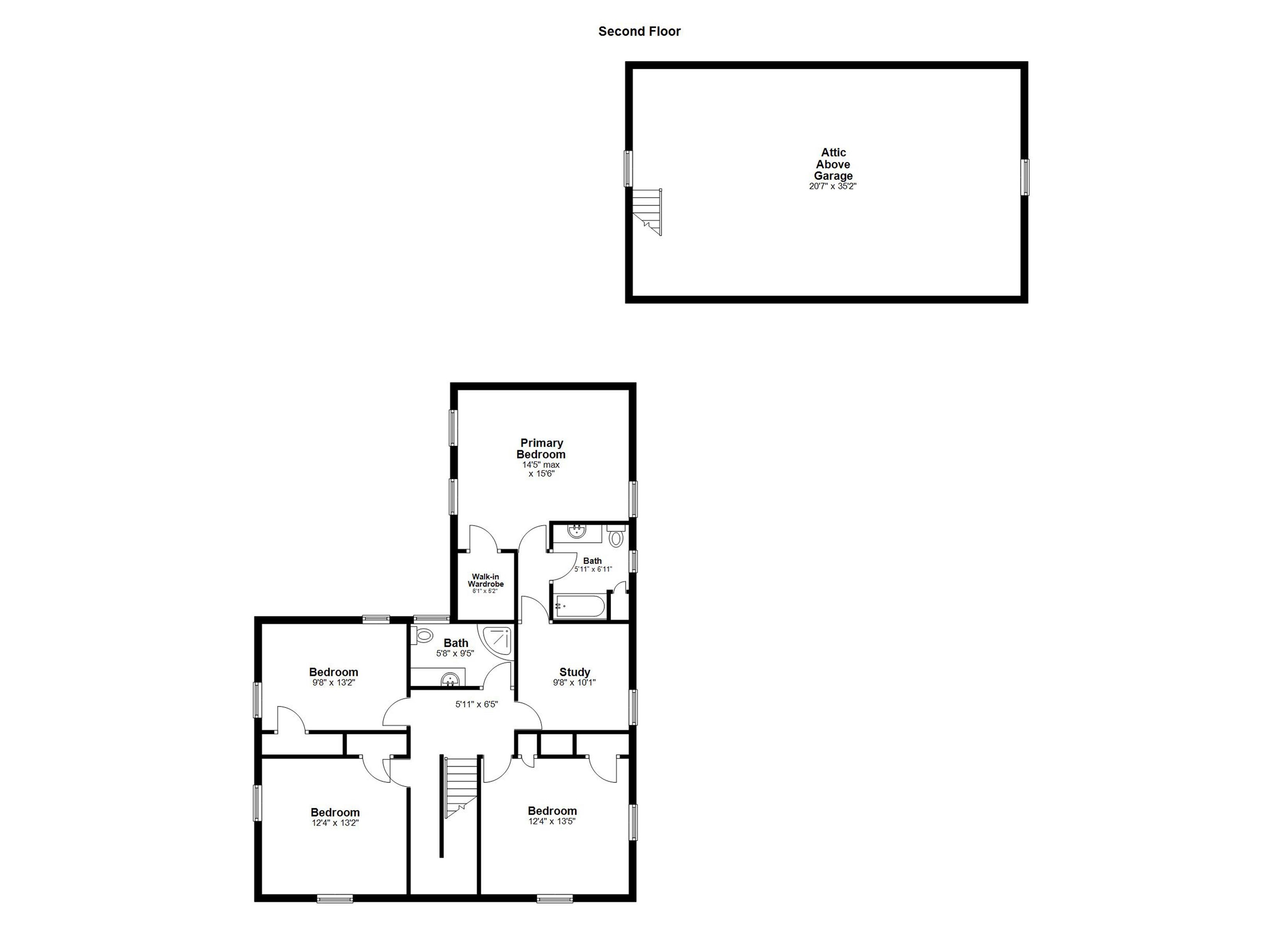 310 Pleasant Street Concord, NH 03301 - Photo 50 of 51