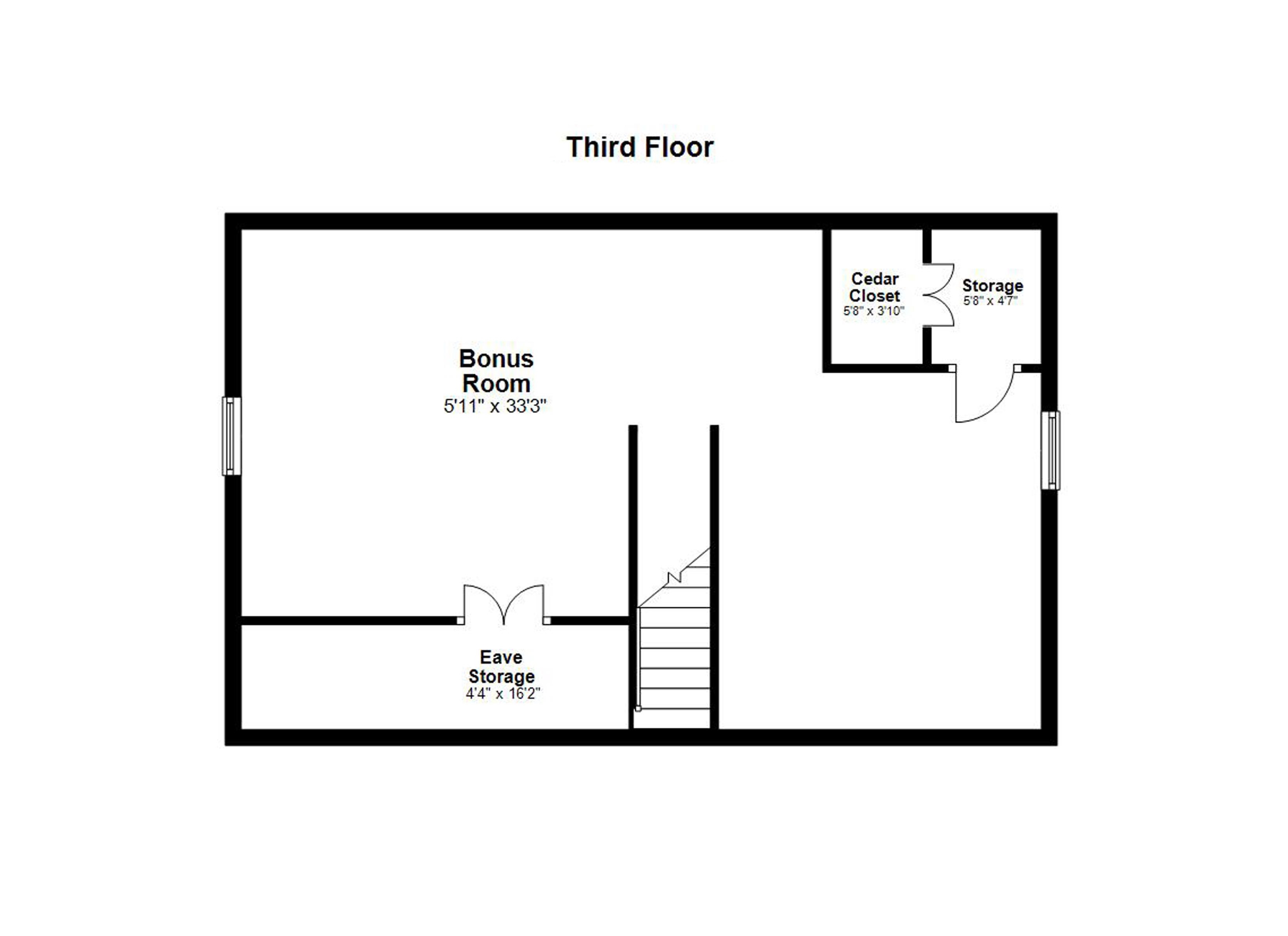 310 Pleasant Street Concord, NH 03301 - Photo 51 of 51