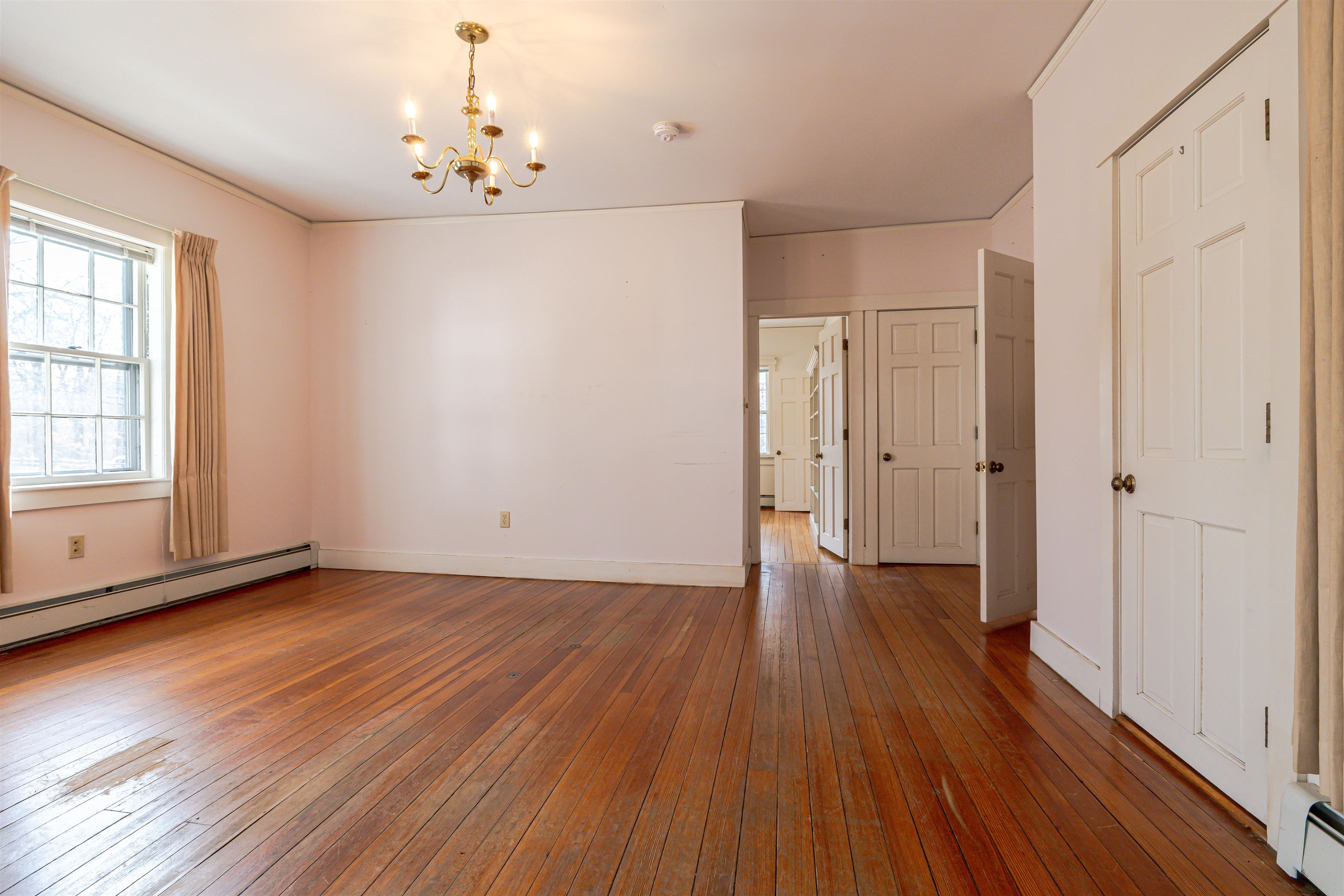 310 Pleasant Street Concord, NH 03301 - Photo 8 of 51