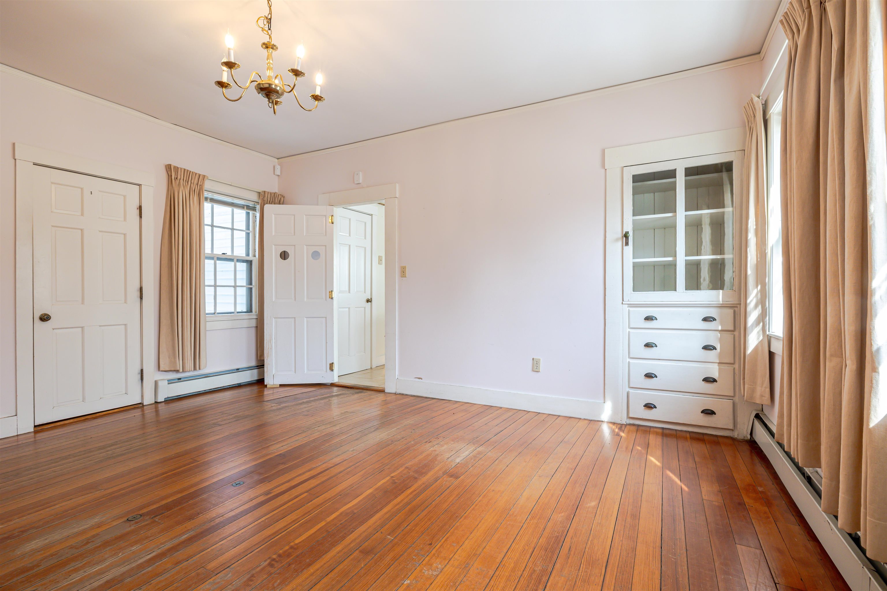 310 Pleasant Street Concord, NH 03301 - Photo 9 of 51