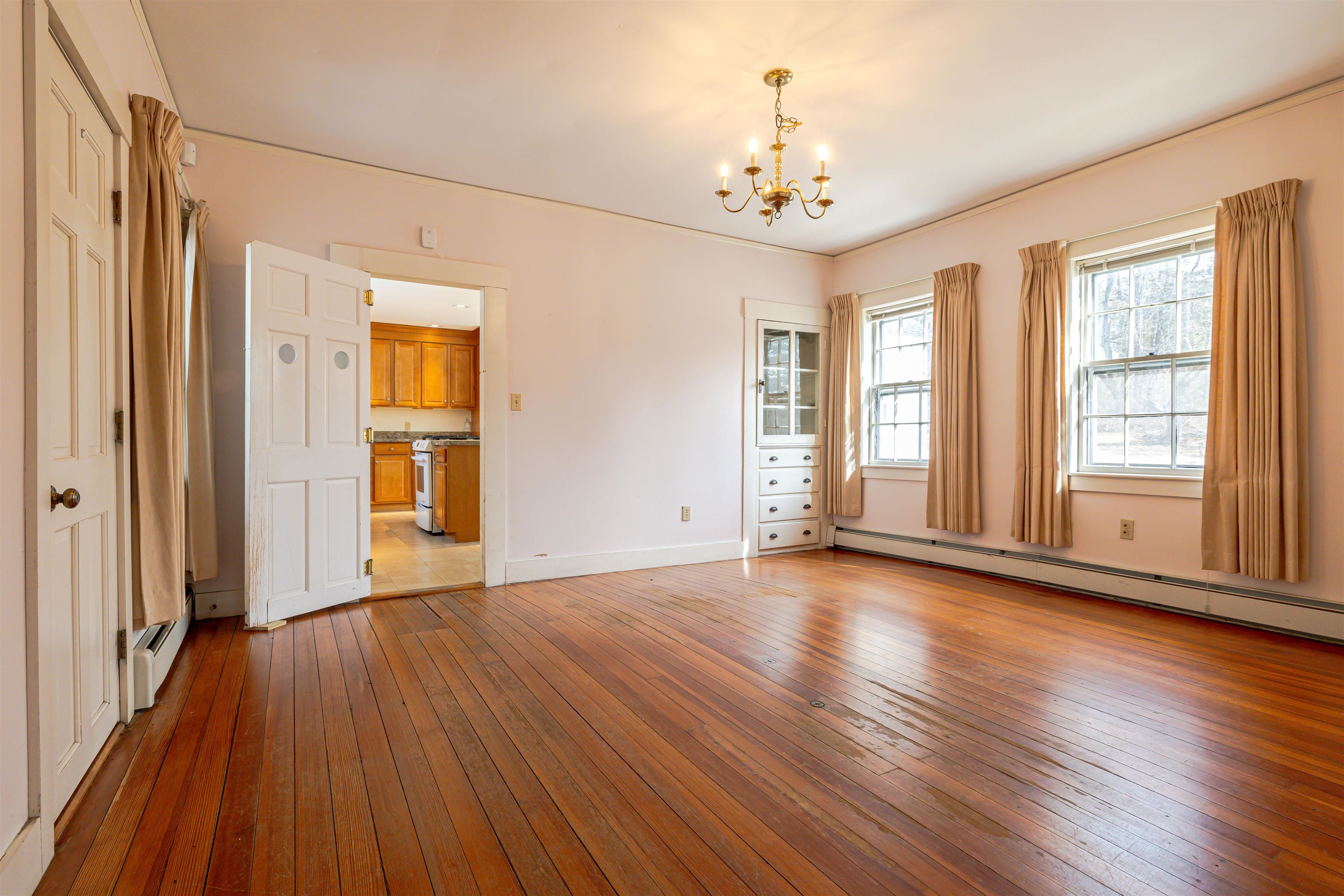 310 Pleasant Street Concord, NH 03301 - Photo 10 of 51