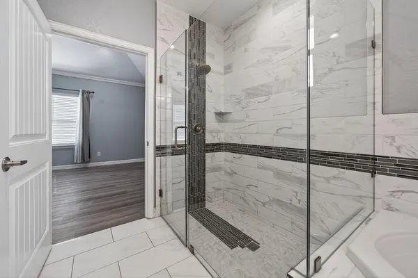 $647,000 | 9325 County Road 4074, Scurry, TX 75158