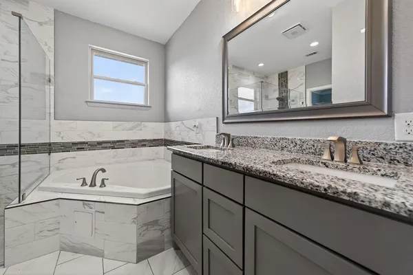 $647,000 | 9325 County Road 4074, Scurry, TX 75158