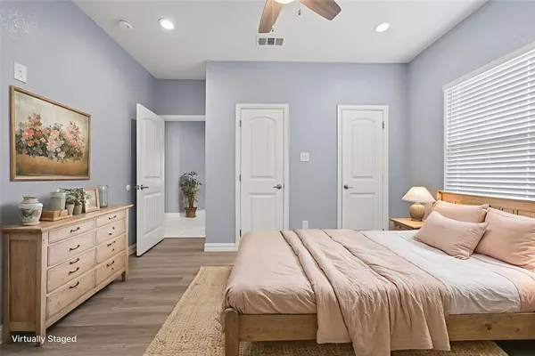 $647,000 | 9325 County Road 4074, Scurry, TX 75158