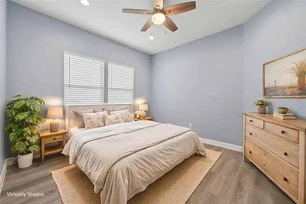 $647,000 | 9325 County Road 4074, Scurry, TX 75158