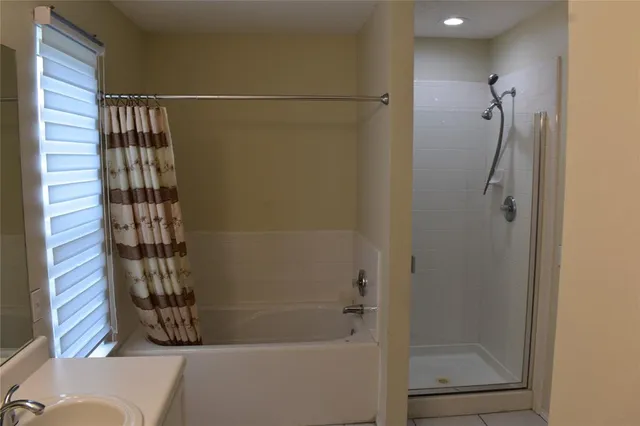 $2,250 | 7018 Bridlewood Drive, Arlington, TX 76002