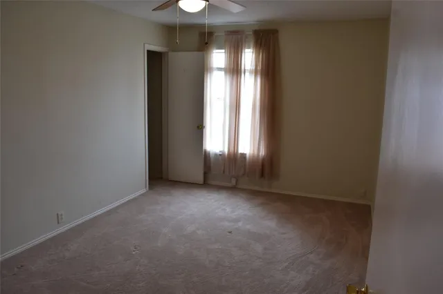 $2,250 | 7018 Bridlewood Drive, Arlington, TX 76002